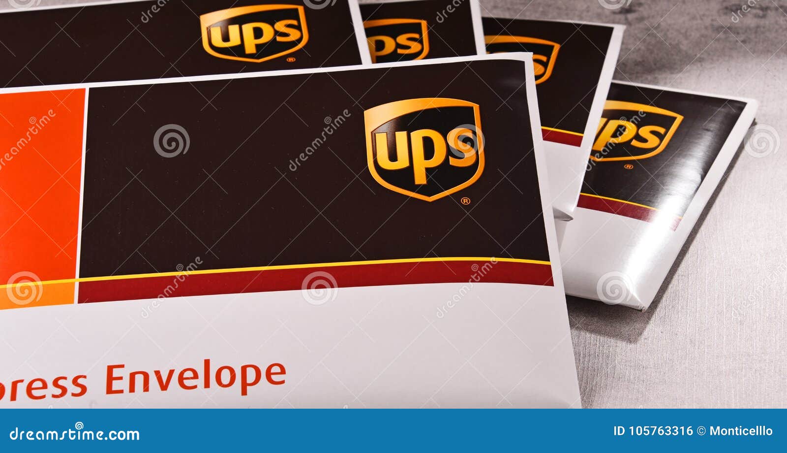 ups store envelopes ups store envelopes