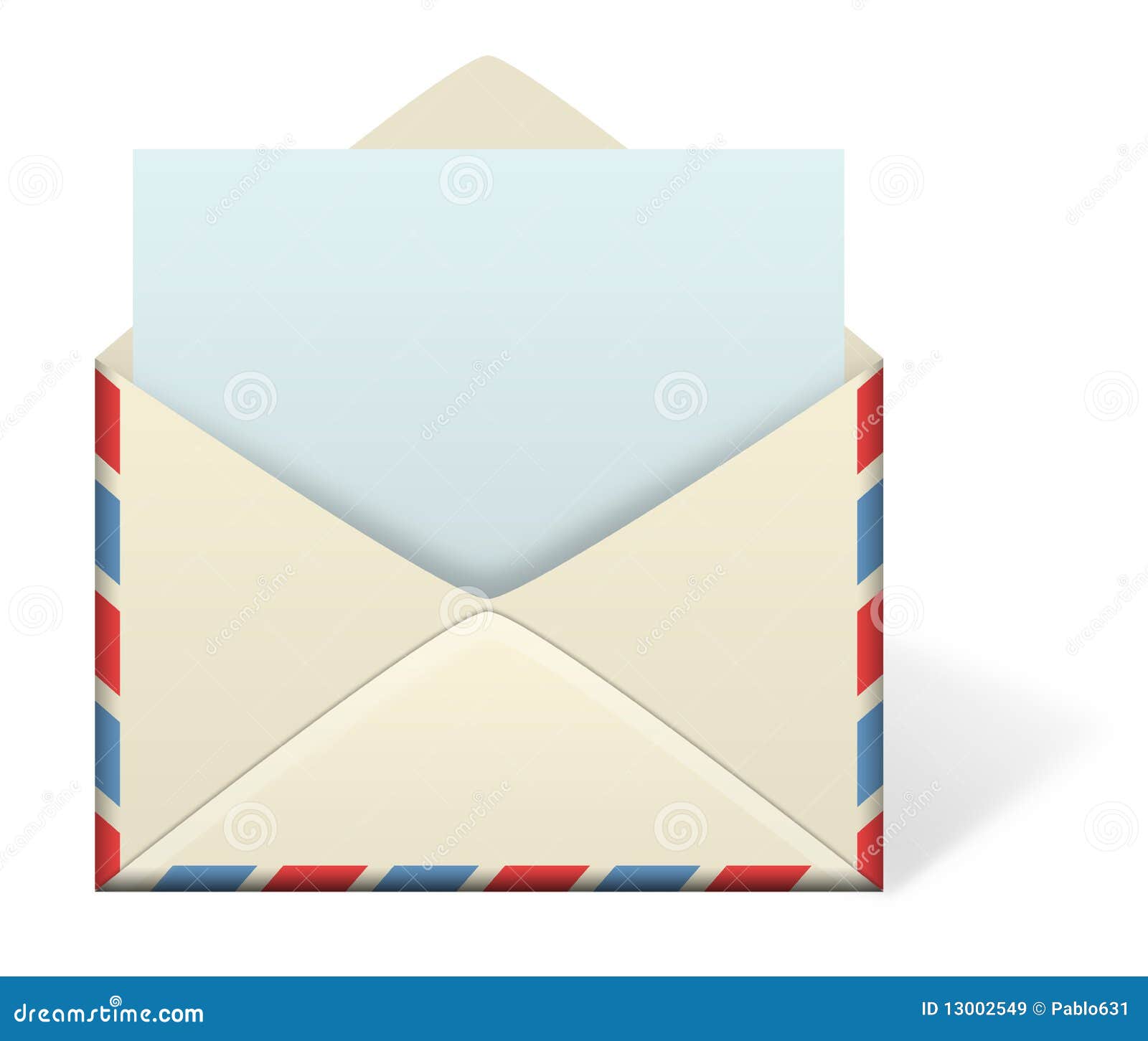 ensemble d'enveloppes multicolores. illustration vectorielle de lettres de  courrier avec différents modèles. feuille de papier blanche dans une  enveloppe. 18975903 Art vectoriel chez Vecteezy