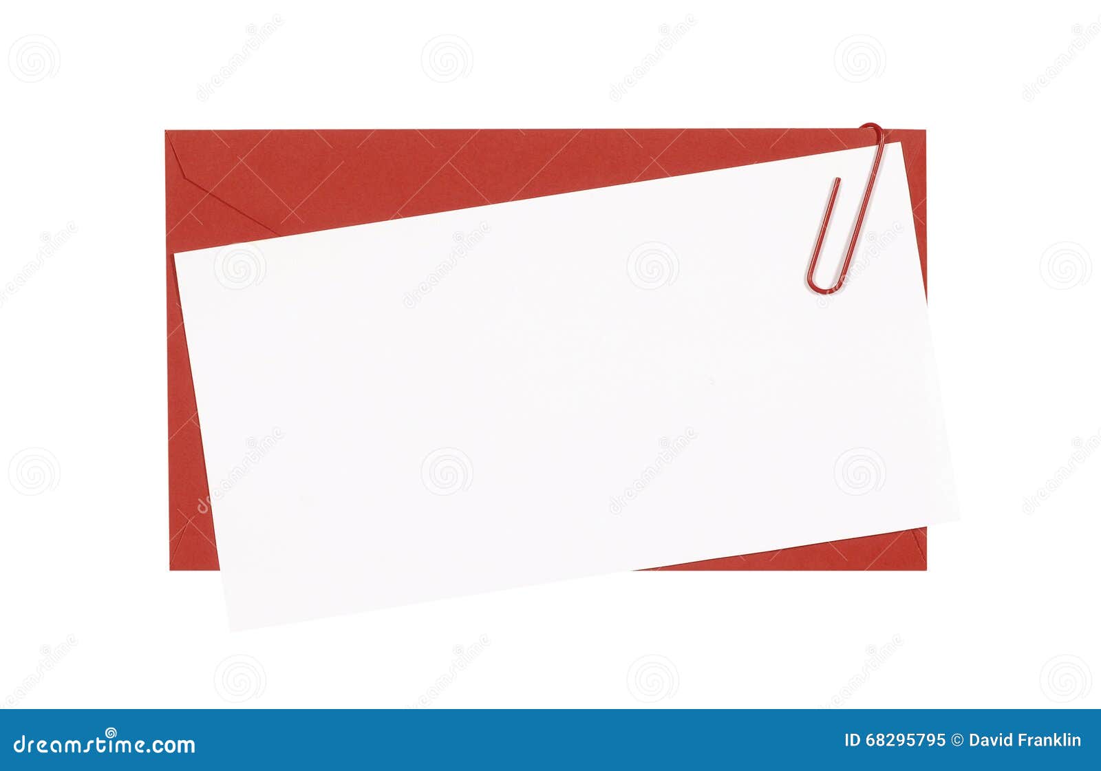 Enveloppe Rouge Avec L Invitation D Anniversaire Ou La Carte De Voeux Vierge L Espace Blanc De Copie Plan Rapproche Image Stock Image Du Closeup Message Enveloppe Rouge Avec L Invitation D Anniversaire Ou La Carte De Voeux Vierge L Espace Blanc De Copie Plan Rapproche Image Stock Image Du Closeup Message