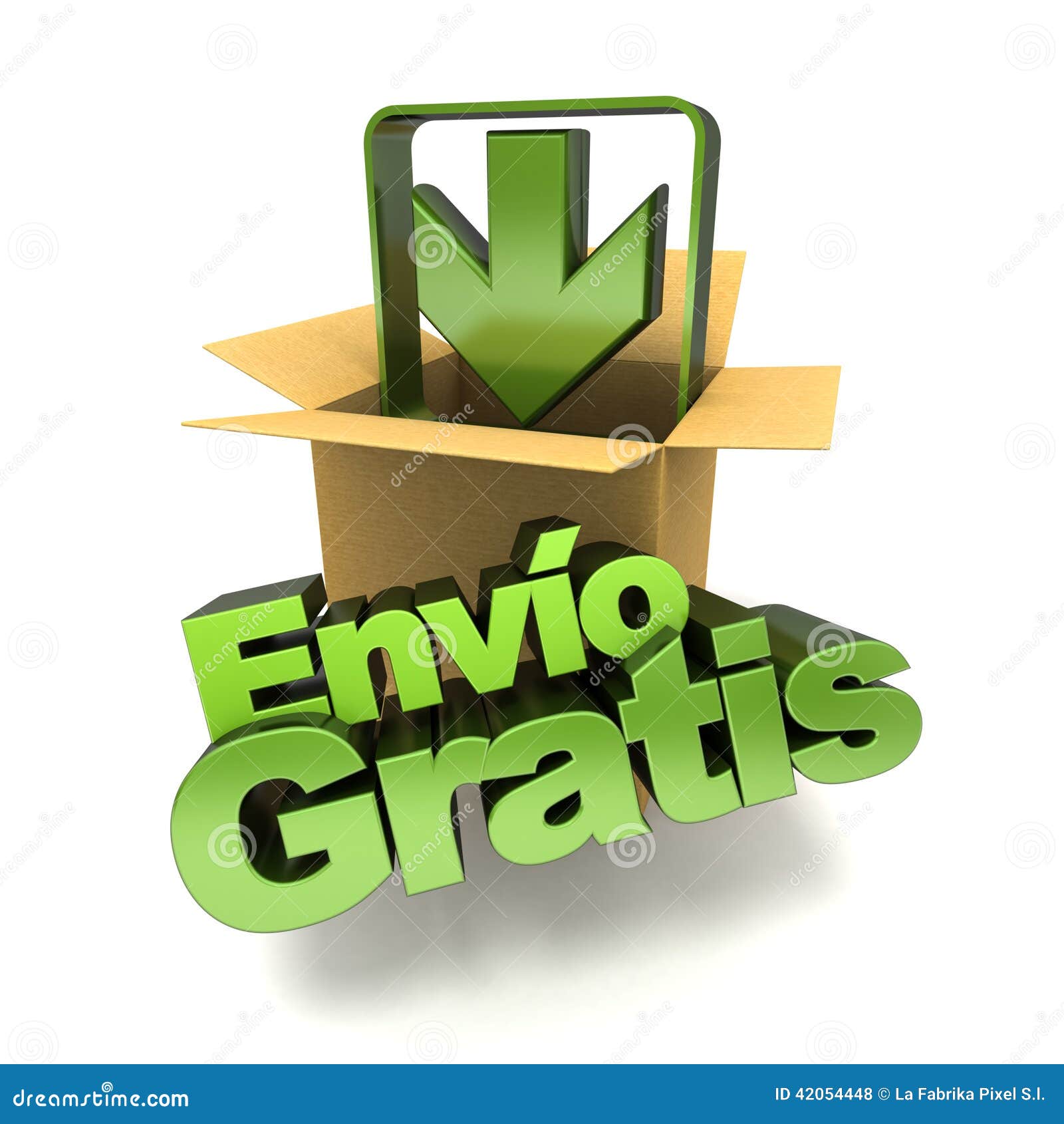 Pendaftaran Gratis Stock Illustrations – 3 Pendaftaran Gratis Stock  Illustrations, Vectors & Clipart - Dreamstime