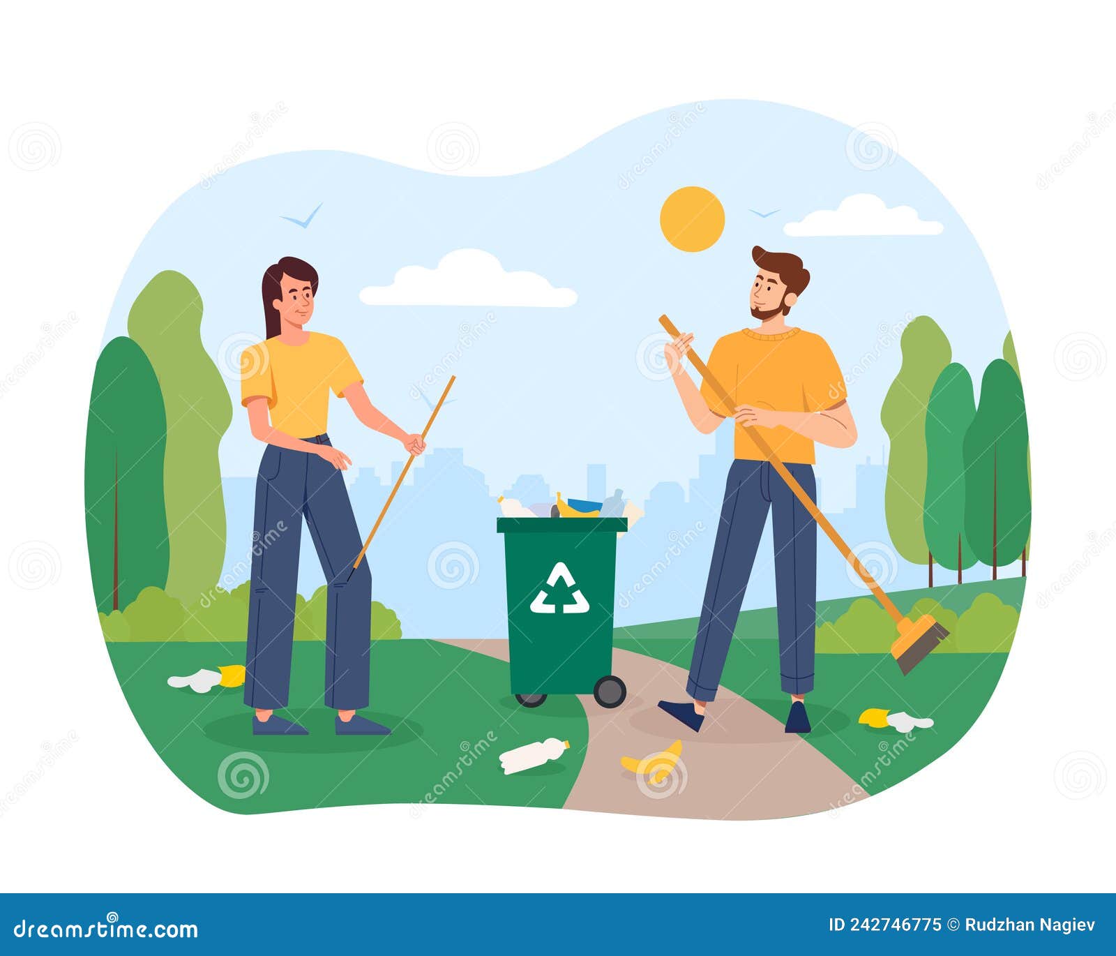 Proper Waste Stock Illustrations – 179 Proper Waste Stock Illustrations, Vectors & Clipart - Dreamstime Proper Waste Stock Illustrations – 179 Proper Waste Stock Illustrations, Vectors & Clipart - Dreamstime