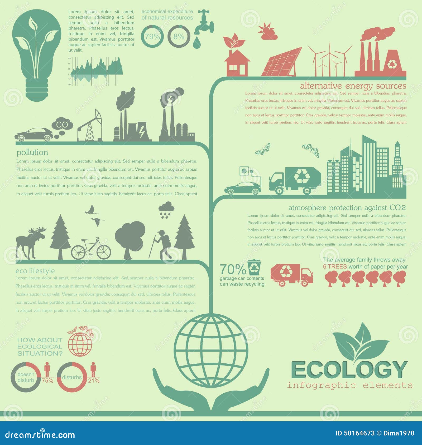 download biodiversity in agriculture domestication evolution and sustainability