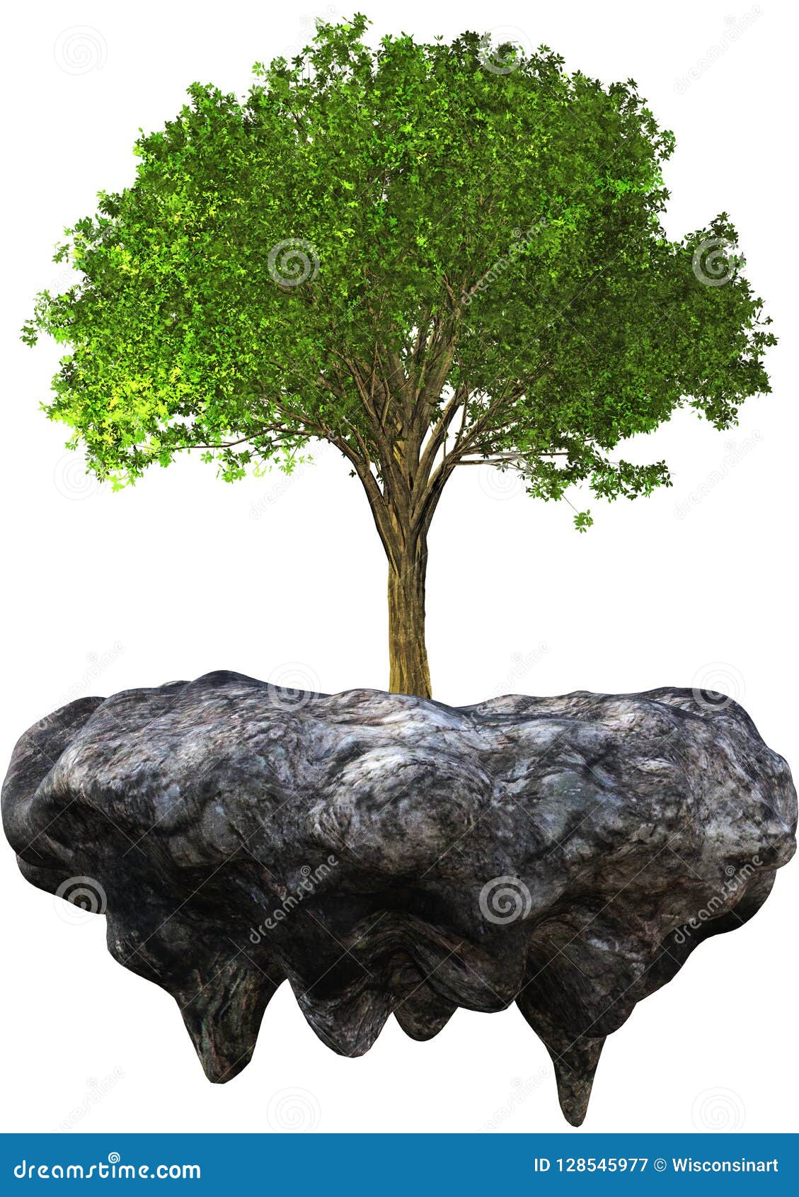 environment, environmentalism, tree, nature, 