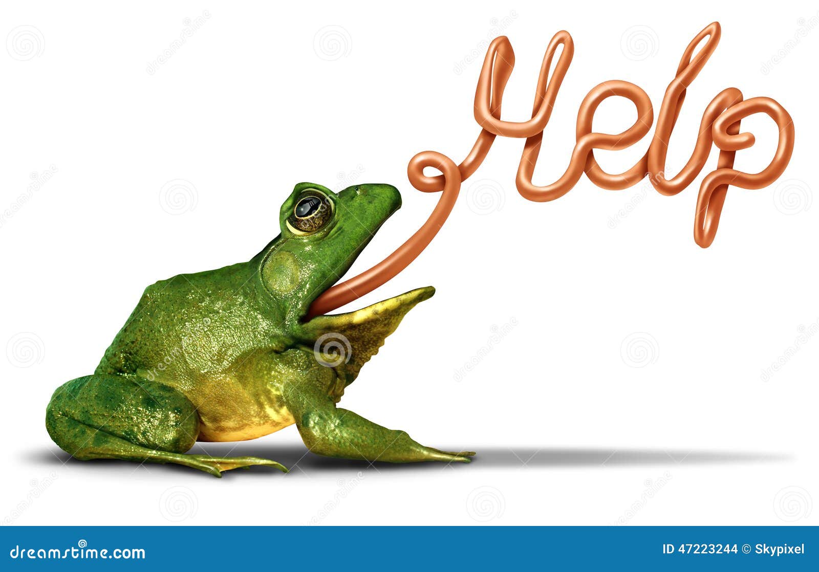 symbol of ribbon green green symbol and message help as frog a a sending Environment symbol of ribbon green green symbol and message help as frog a a sending Environment