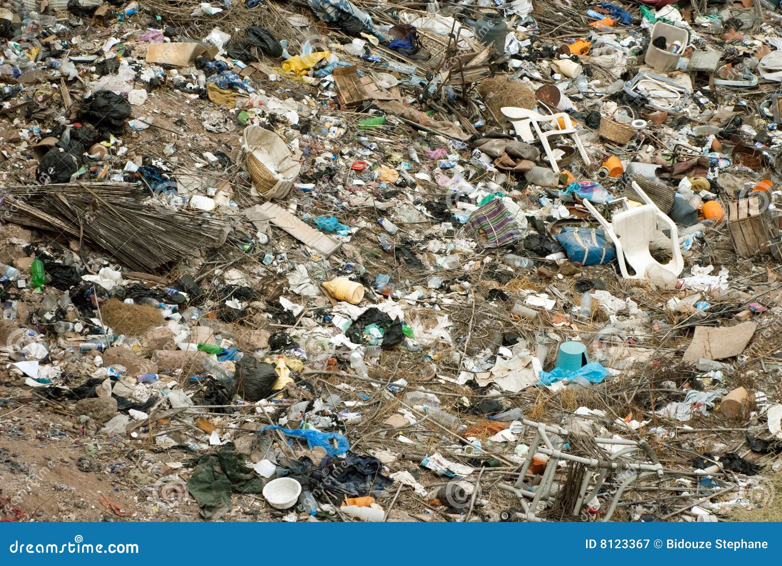 a paper on the impact of pollution on our environment Introduction this chapter presents the overview of the topic about the causes and effects of air pollution to our environment the term air pollution is a. a paper on the impact of pollution on our environment Introduction this chapter presents the overview of the topic about the causes and effects of air pollution to our environment the term air pollution is a.