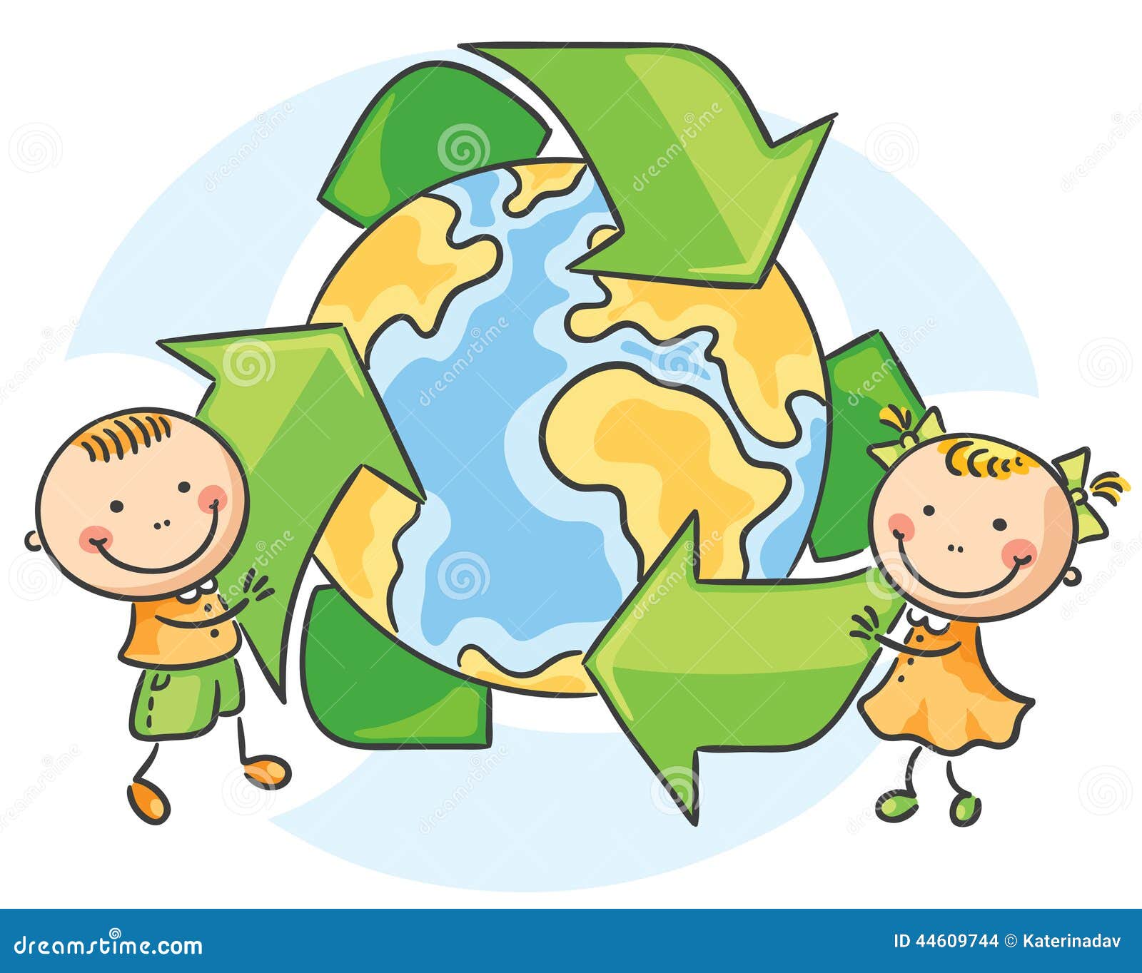 environmental clipart illustrations - photo #20