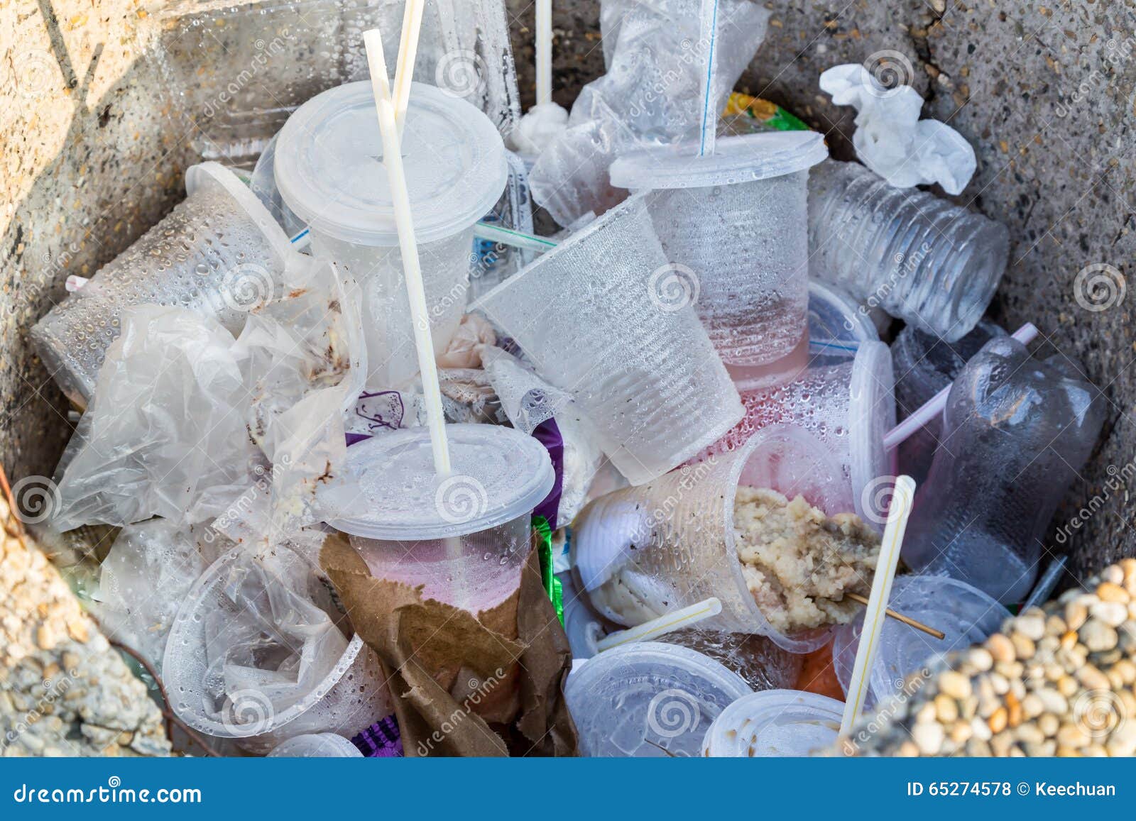 Share 139+ plastic bags are non biodegradable latest - esthdonghoadian