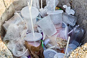 10 Examples Of Non Biodegradable Waste Pictures Online Shop Gbu 