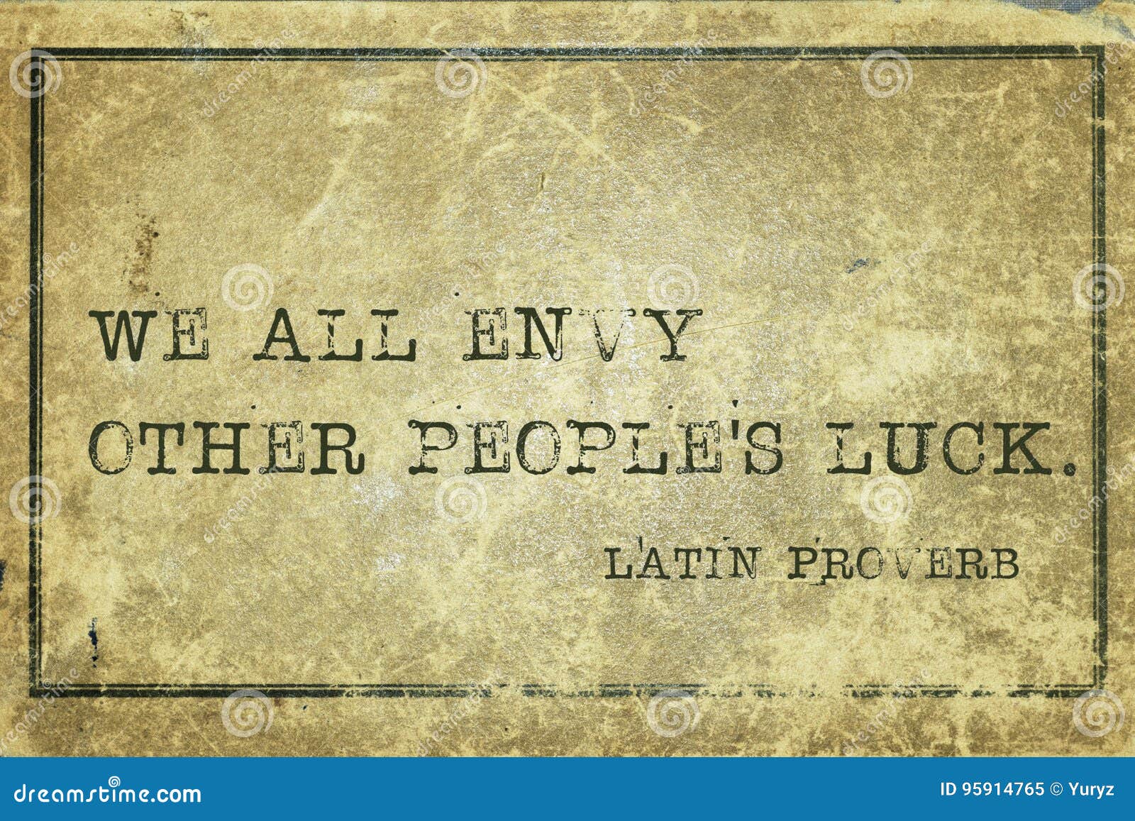 Latin Citation Stock Illustrations 38 Latin Citation Stock