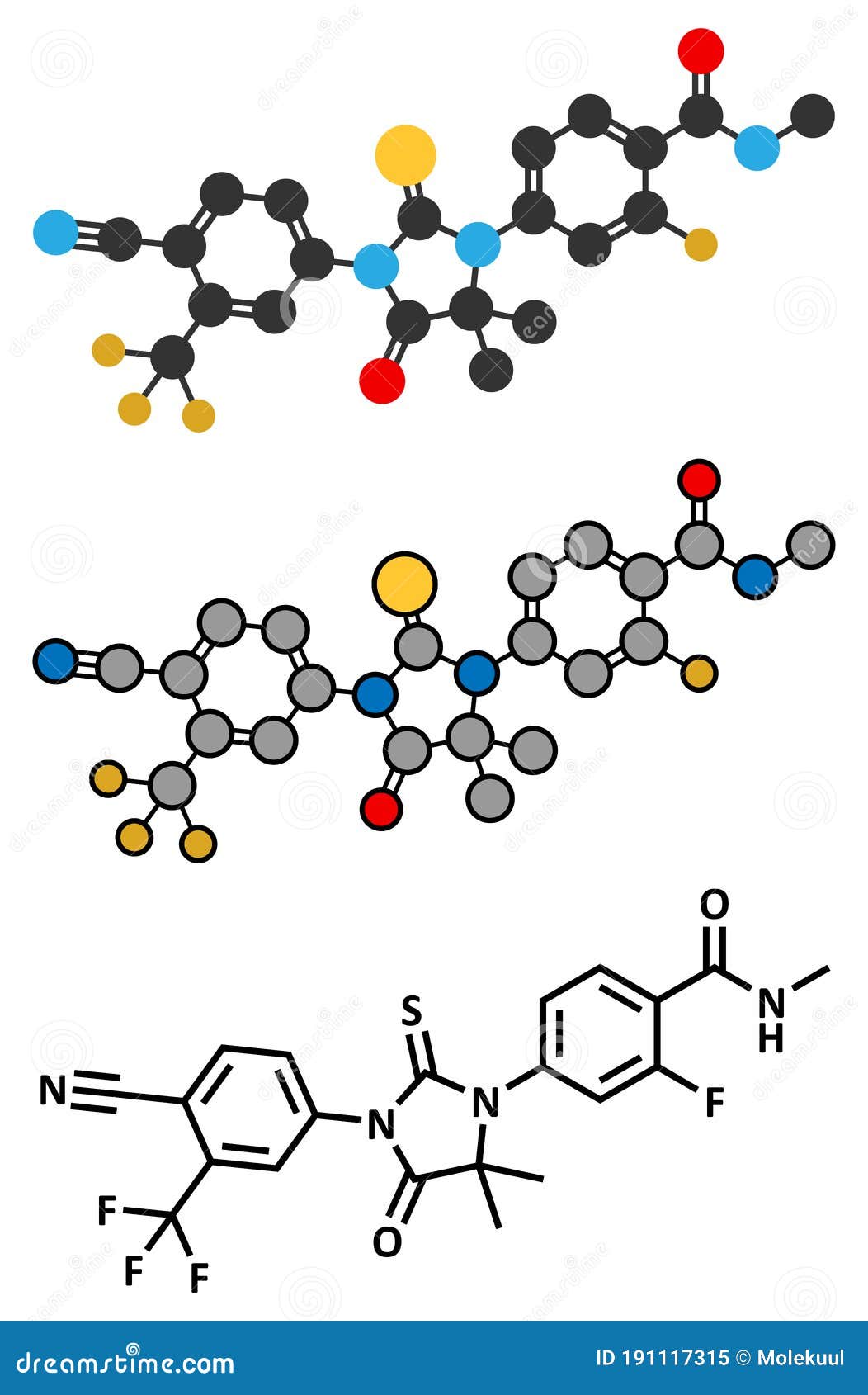 cancerul de prostata formula as