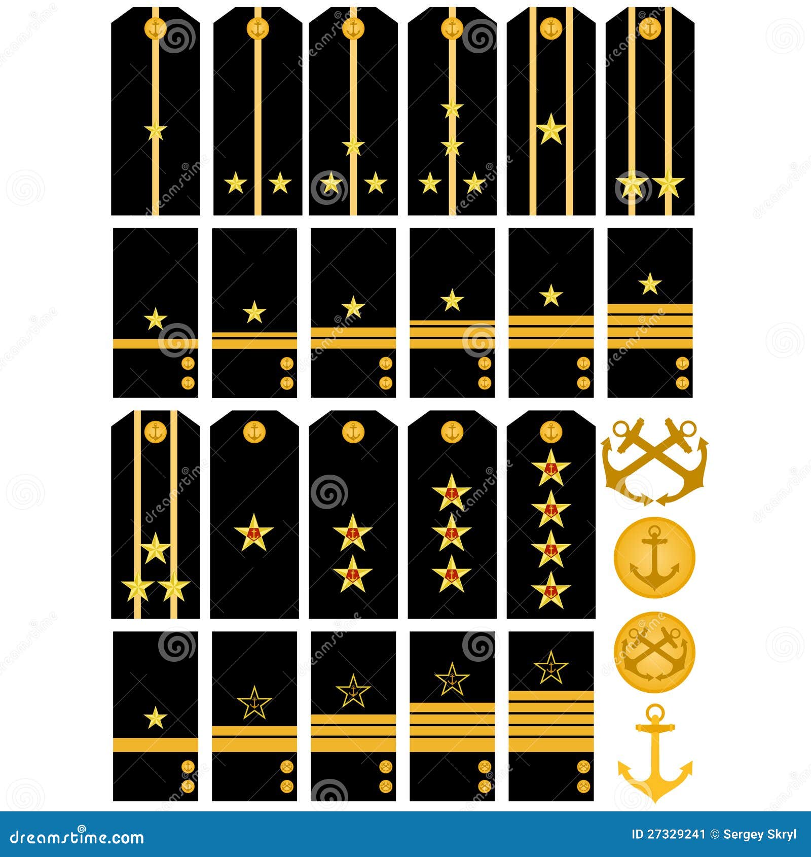Значки на погоне. Погоны и звания военно морского флота РФ. Погоны военнослужащих РФ ВМФ. Воинские звания погоны морфлот. Нарукавные знаки различия ВМФ России.