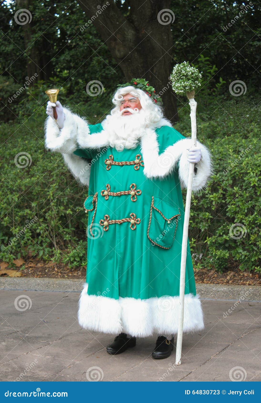 Epcot England Father Christmas Editorial Stock Photo Image Of epcot-england-father-christmas-editorial-stock-photo-image-of