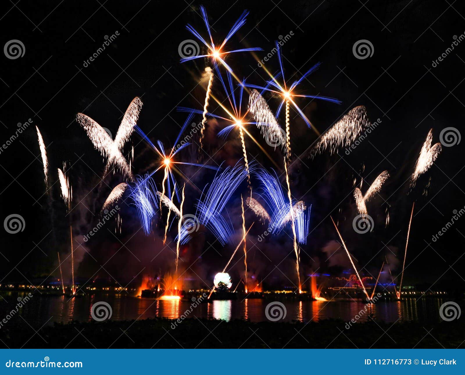 illuminations epcot illuminations epcot