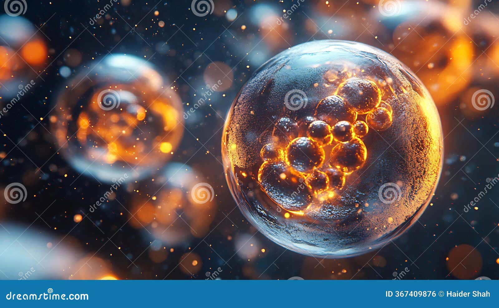 epigenetic reprogramming embryogenesis illustrating dna demethylation and histone modifications