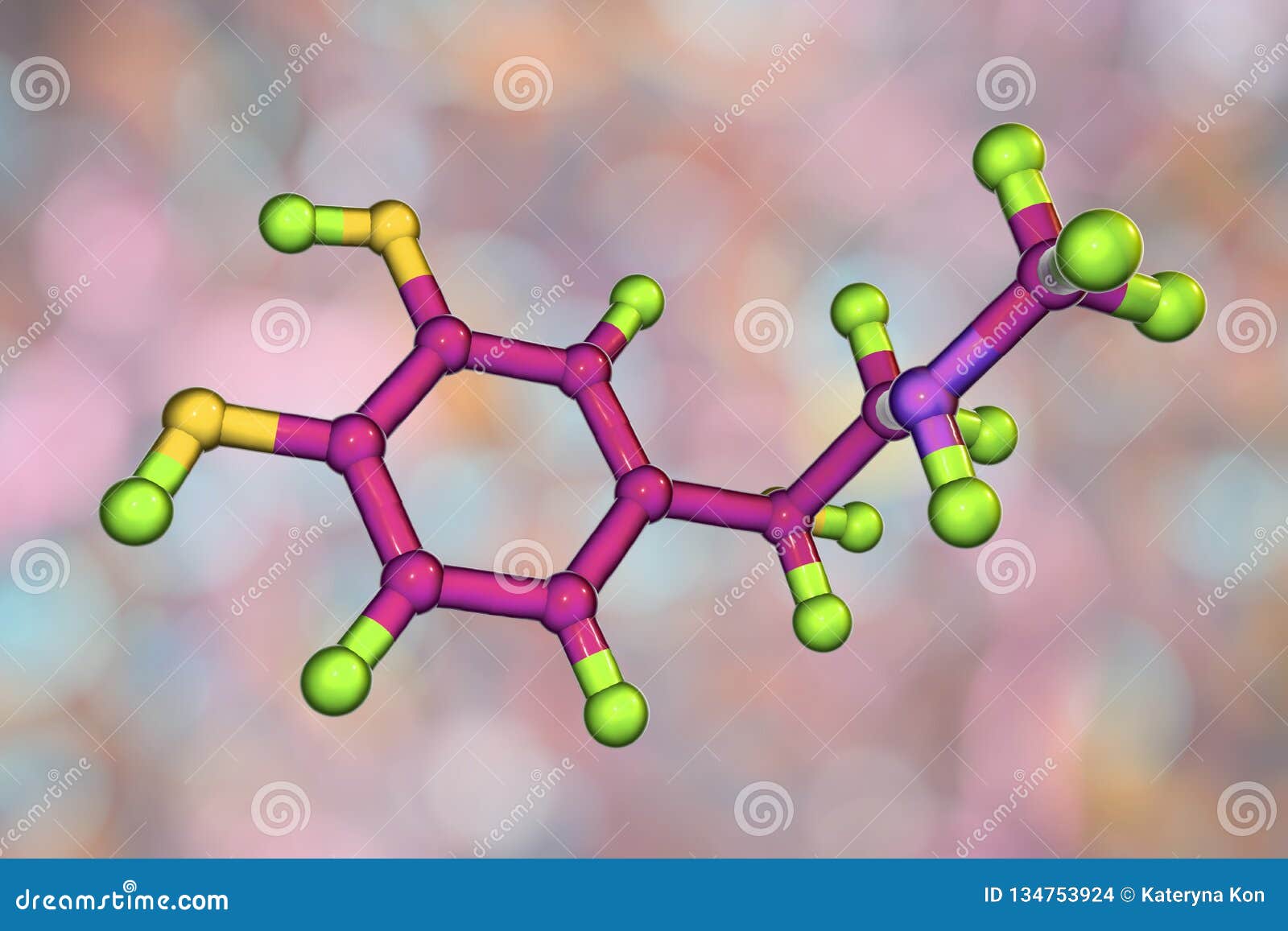 hormones made by adrenal gland hormones made by adrenal gland