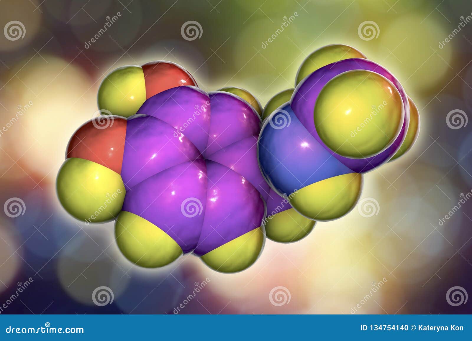 epinephrine is produced by which gland epinephrine is produced by which gland