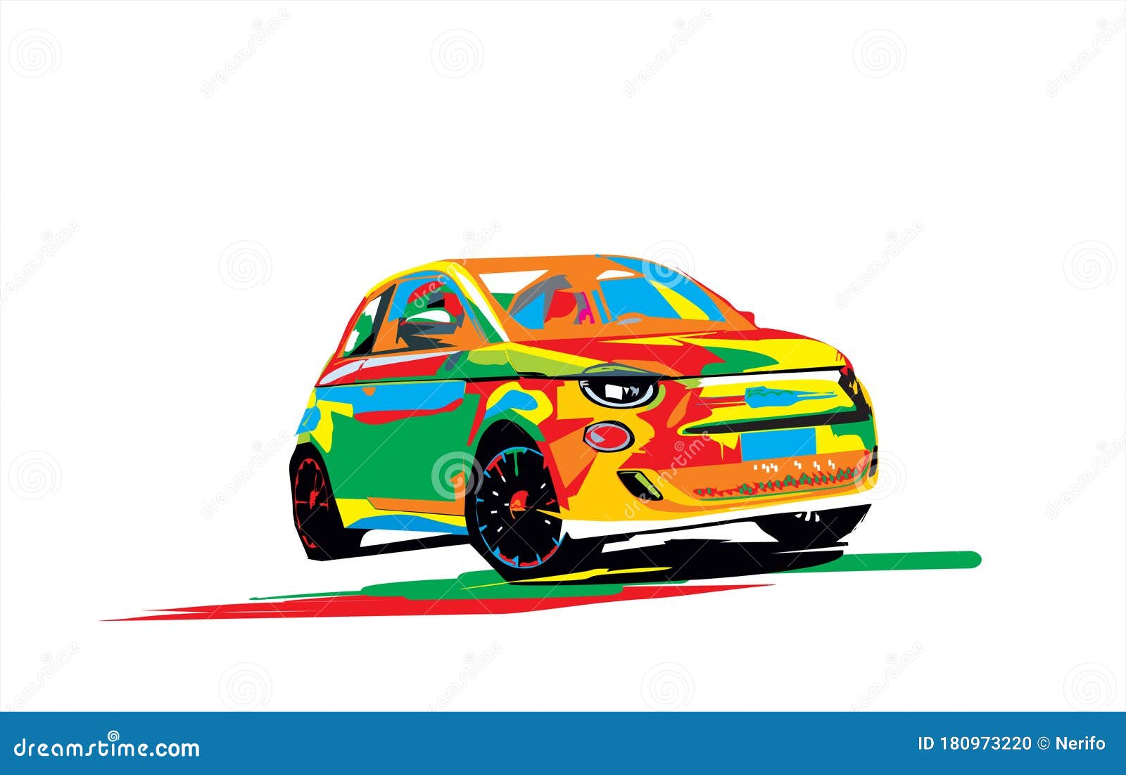 Fiat Cinquecento Stock Illustrations 25 Fiat Cinquecento Stock Illustrations Vectors Clipart Dreamstime Fiat Cinquecento Stock Illustrations 25 Fiat Cinquecento Stock Illustrations Vectors Clipart Dreamstime