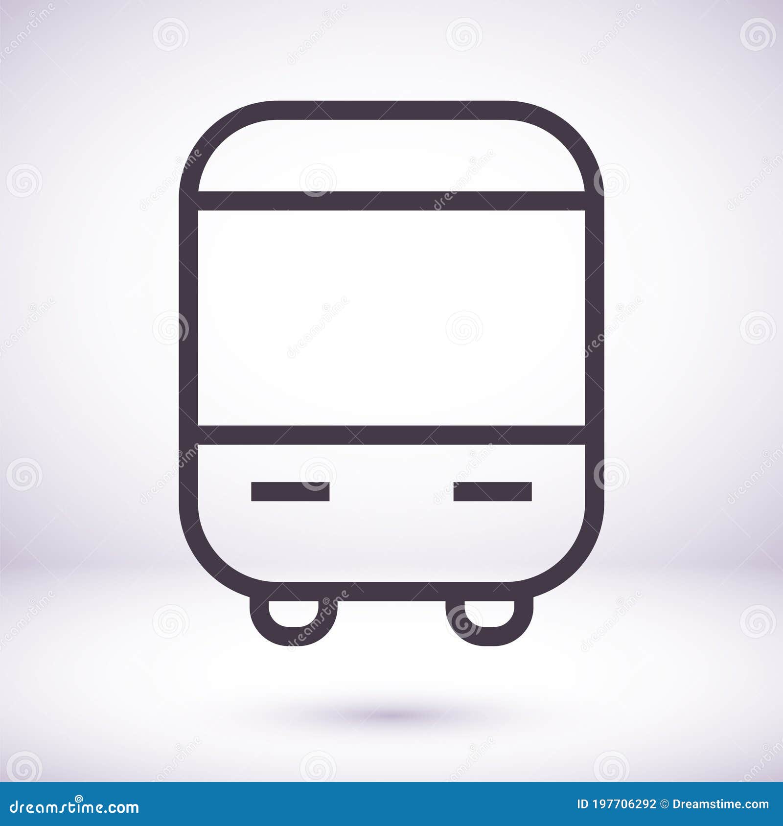 Bus Bond Stock Illustrations 18 Bus Bond Stock Illustrations, Vectors