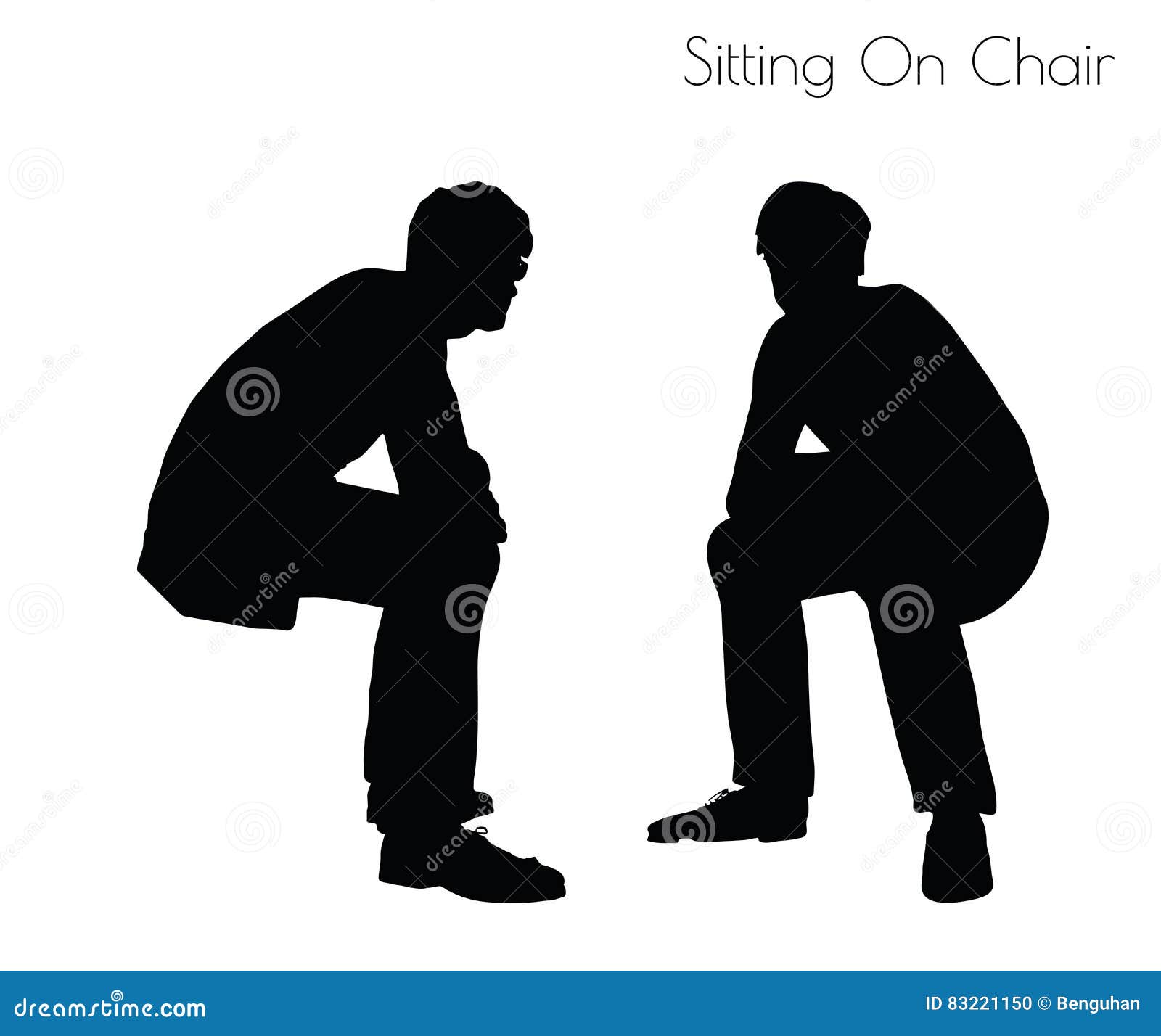 female sitting pose 2 - CLIP STUDIO ASSETS