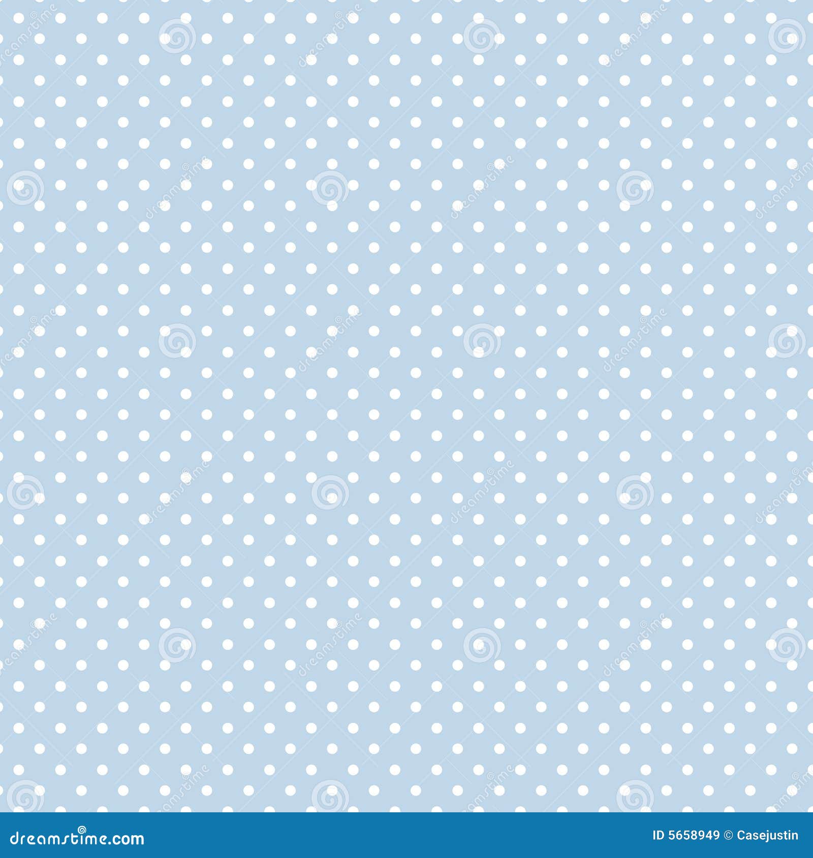 Eps Polkadots Fundo Do Azul De Bebe Ilustracao Do Vetor Ilustracao De Ninguem Telha Eps Polkadots Fundo Do Azul De Bebe Ilustracao Do Vetor Ilustracao De Ninguem Telha