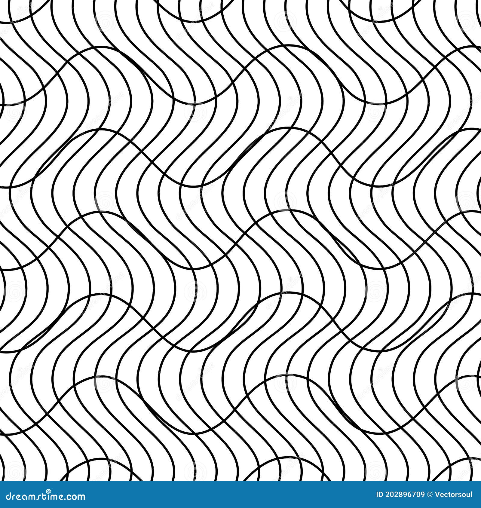 wavy, waving, wave lines, stripes background   