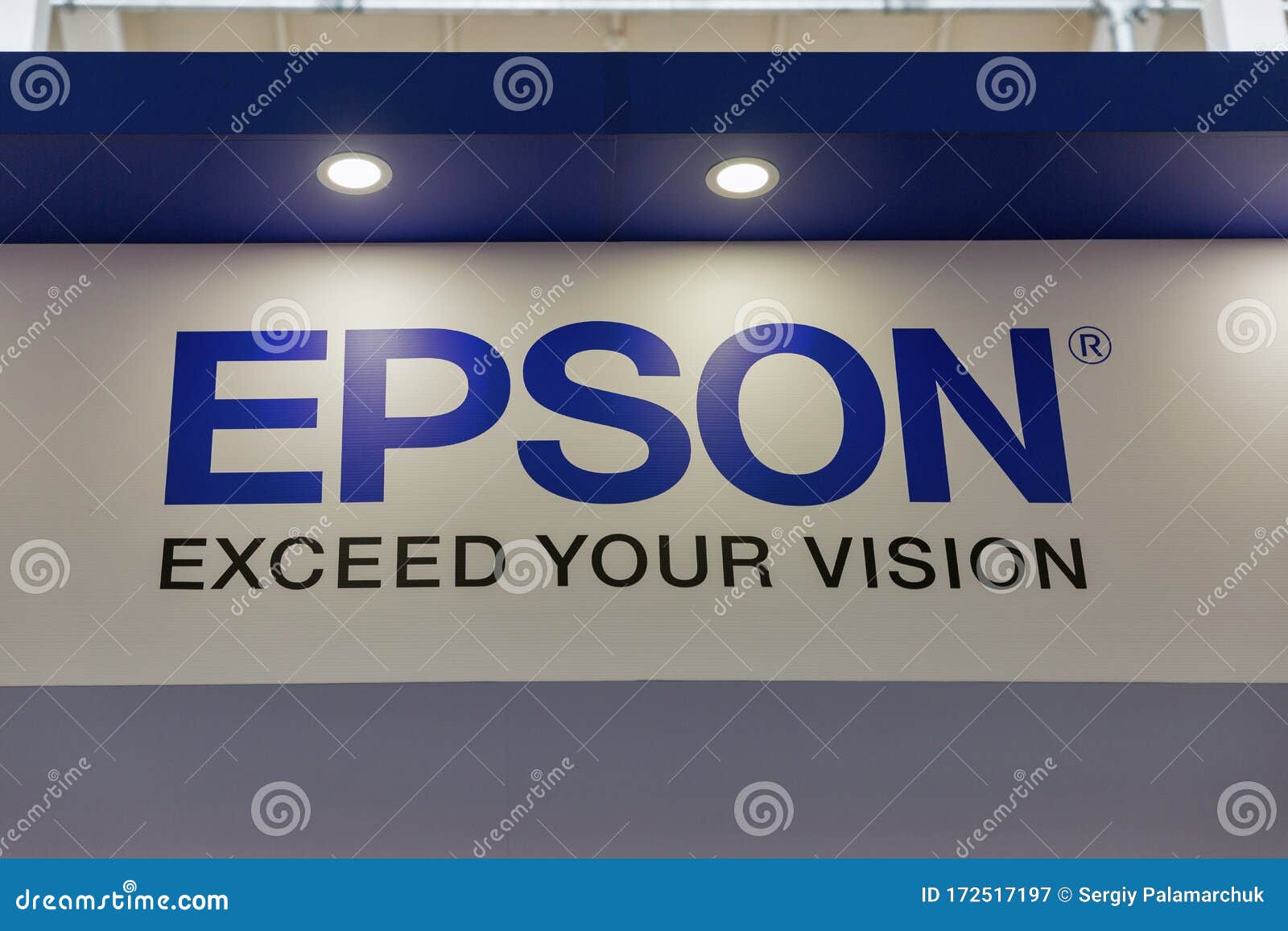 Seiko Epson To Showcase Ultra HD Electronic Viewfinder Technology |  ePHOTOzine