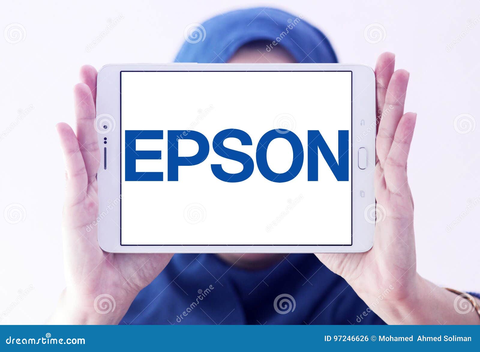 Additional extended 3 year warranty for Epson ColorWorks C7500G – 3labels
