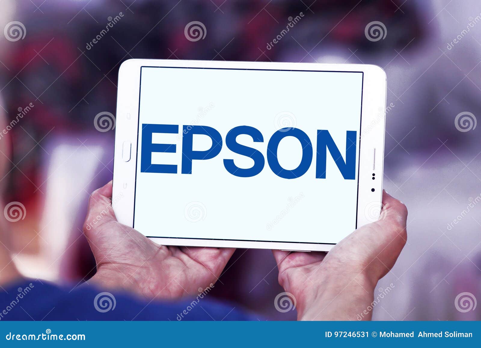 Epson SureColor SC-P6530D Large Format Professional Photo Printer at Rs  290000 | एप्सन लार्ज फॉर्मेट प्रिंटर in Jaipur | ID: 2851918860973