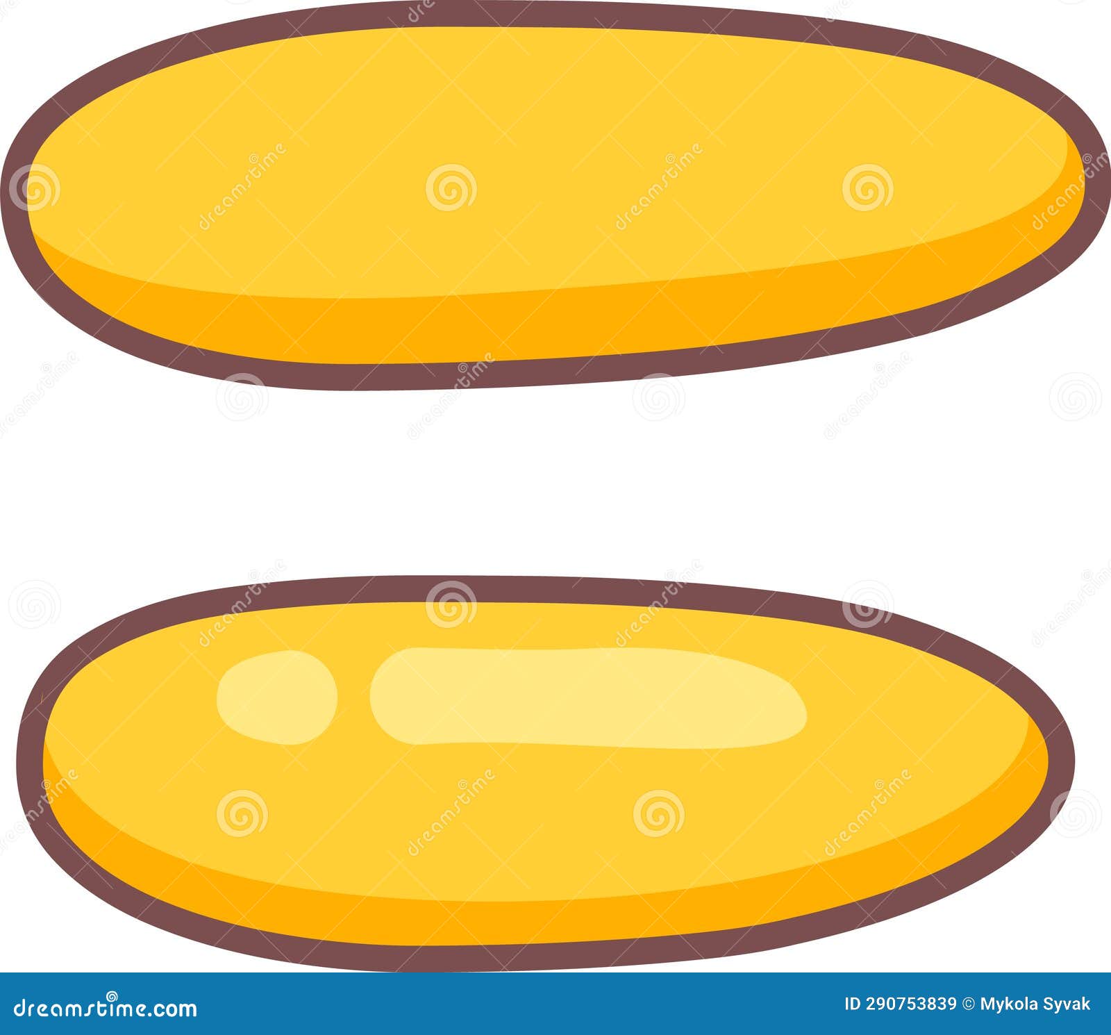 EQUAL SYMBOL intelligence overview