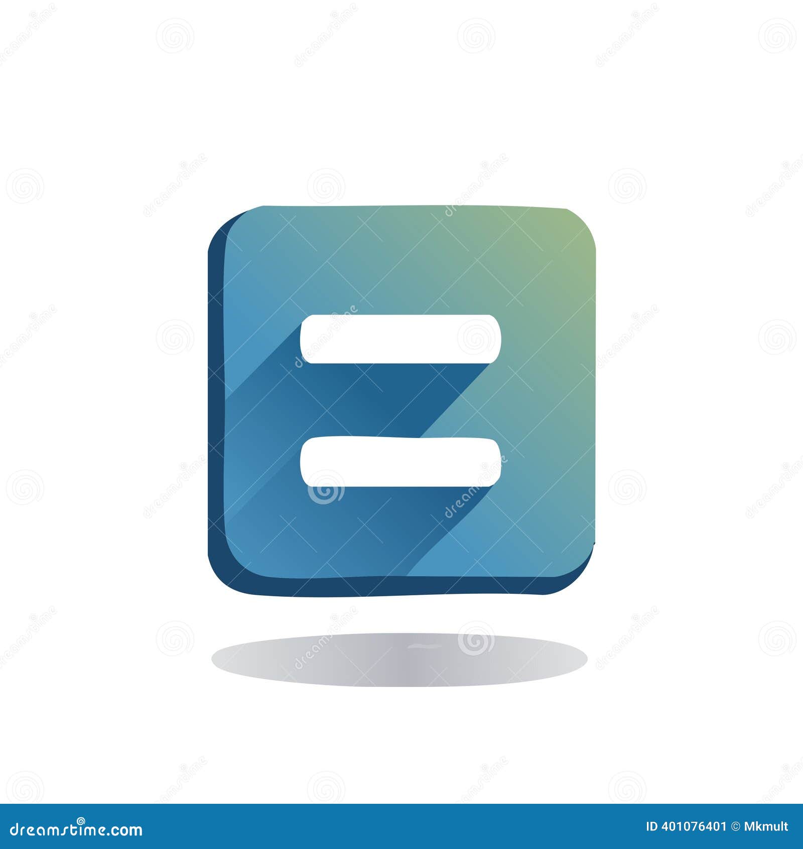 Flag Fact Friday: Tanzania - BYRON'S GAMES, image size:1600x1690