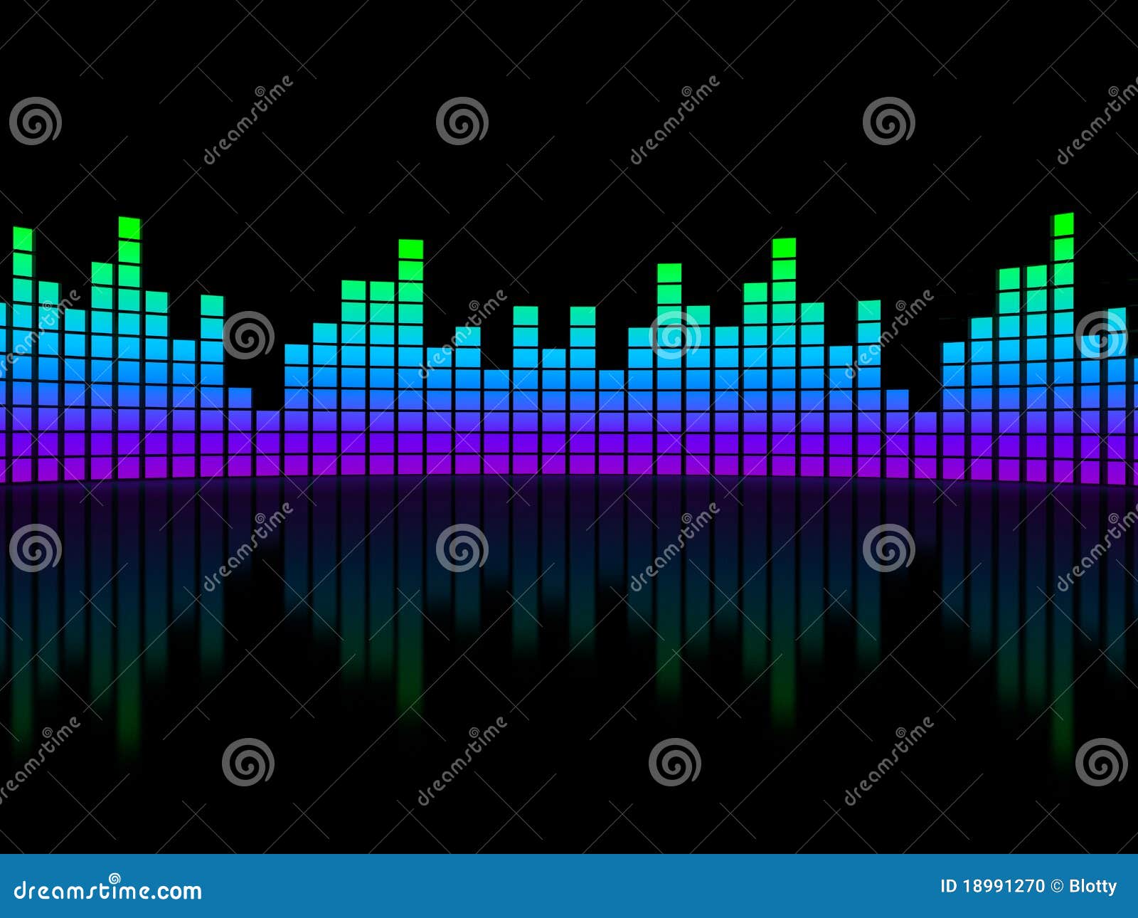 black equalizer software black equalizer software