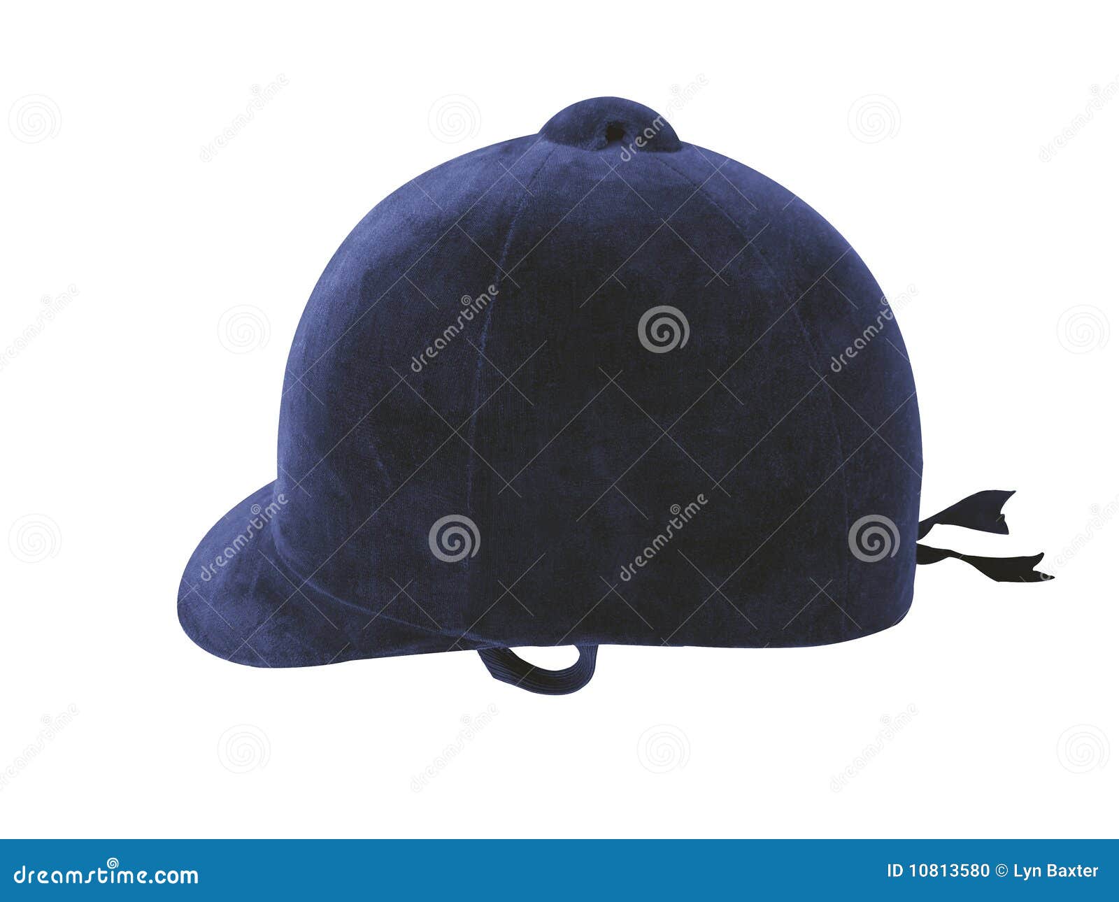 Equestrian headgear stock photo. Image of horseback, object 10813580