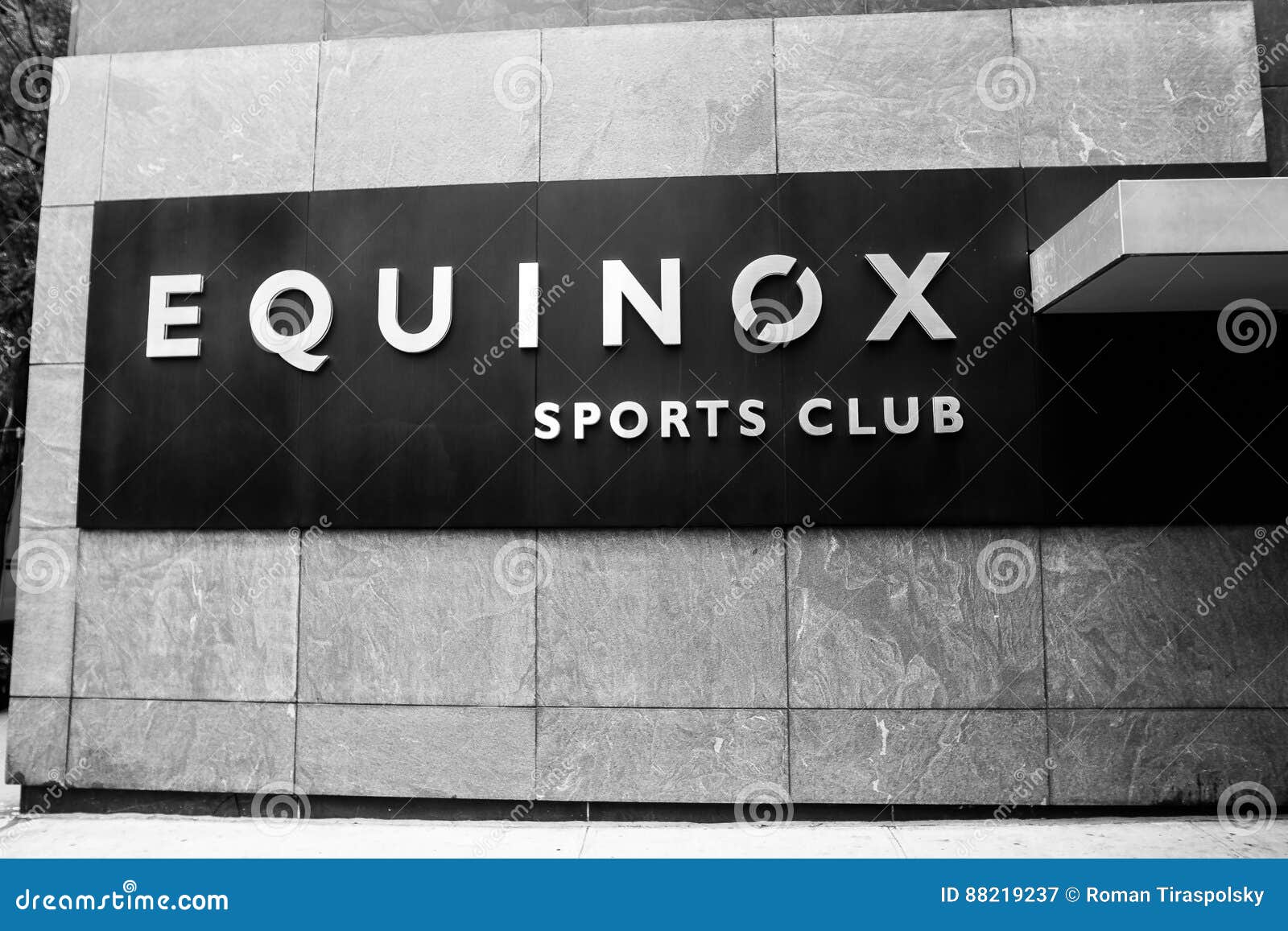 equinox sports club equinox sports club