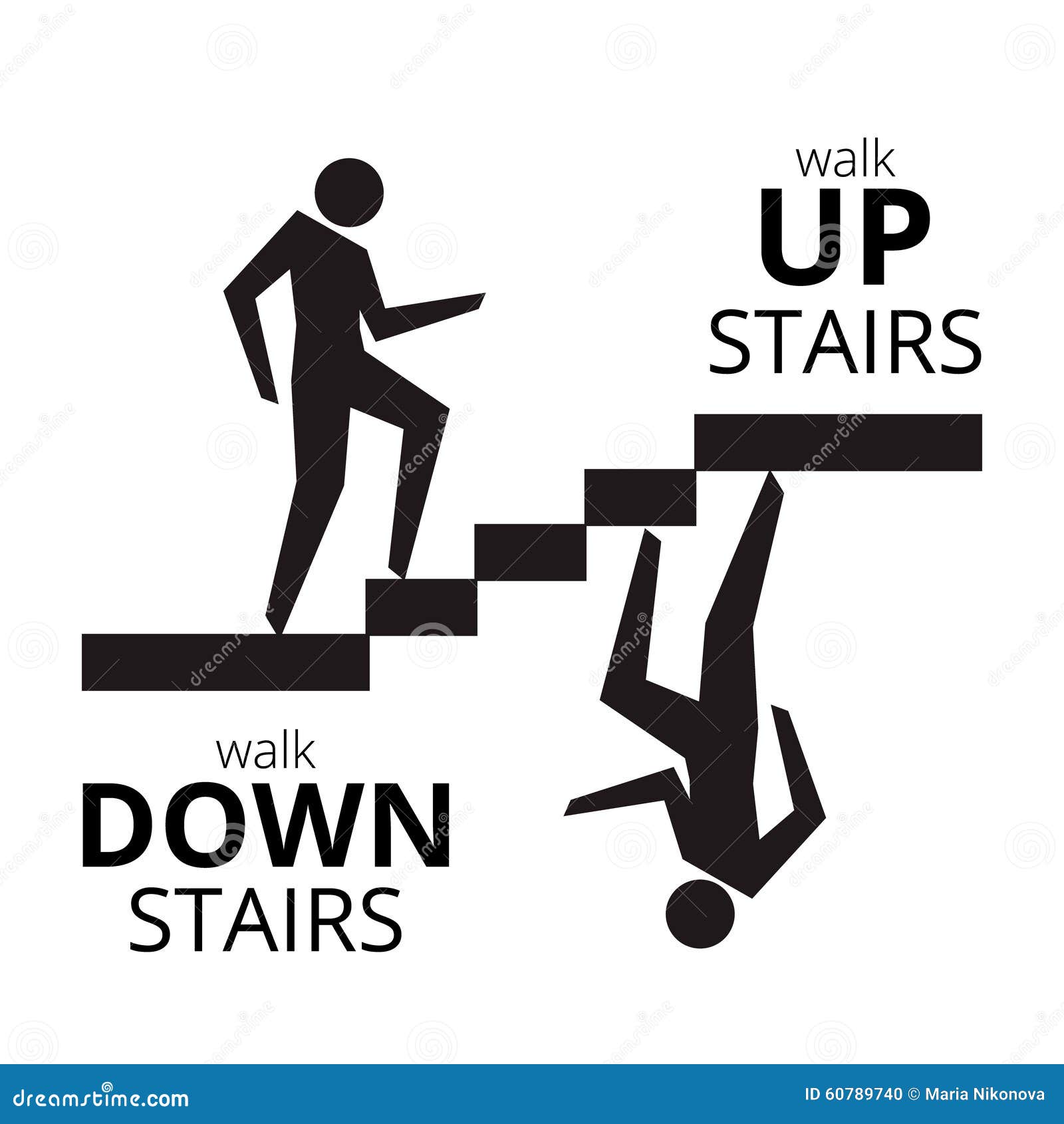 Go up сайт. Человек ступеньки вниз. Человек поднимается по лестнице. Лестница вниз иконка. Человек на лестнице вектор.