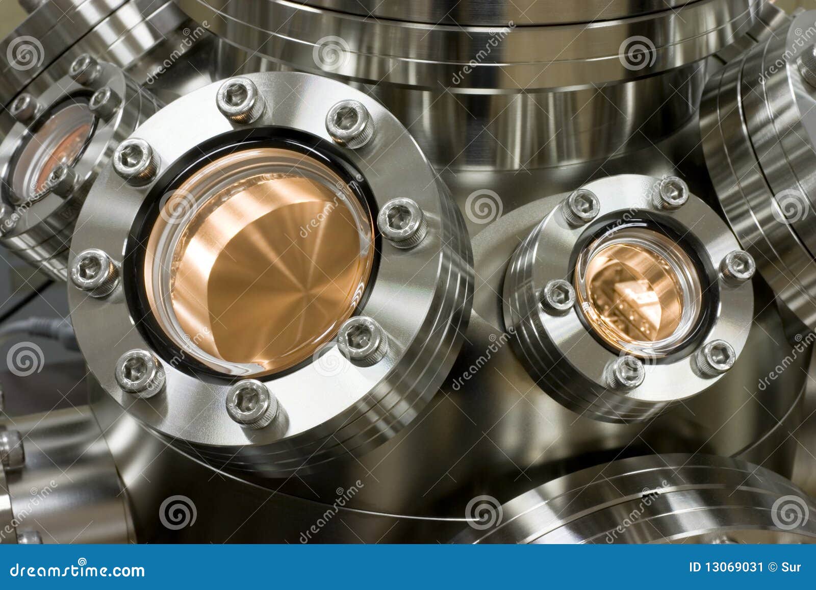 O que a natureza pode nos ensinar sobre tecnologia quântica? - Ciência  Pioneira, image size:1600x1157