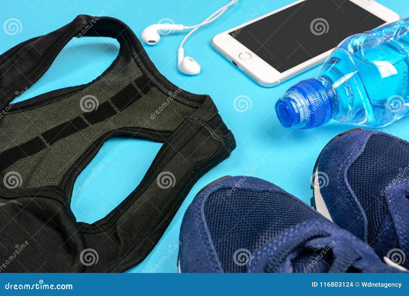 sapatilhas para ginásio homem