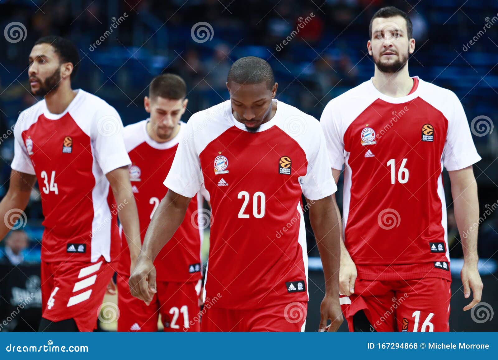 quanto tempo dura uma partida de basquetebol? alguém sabe? 