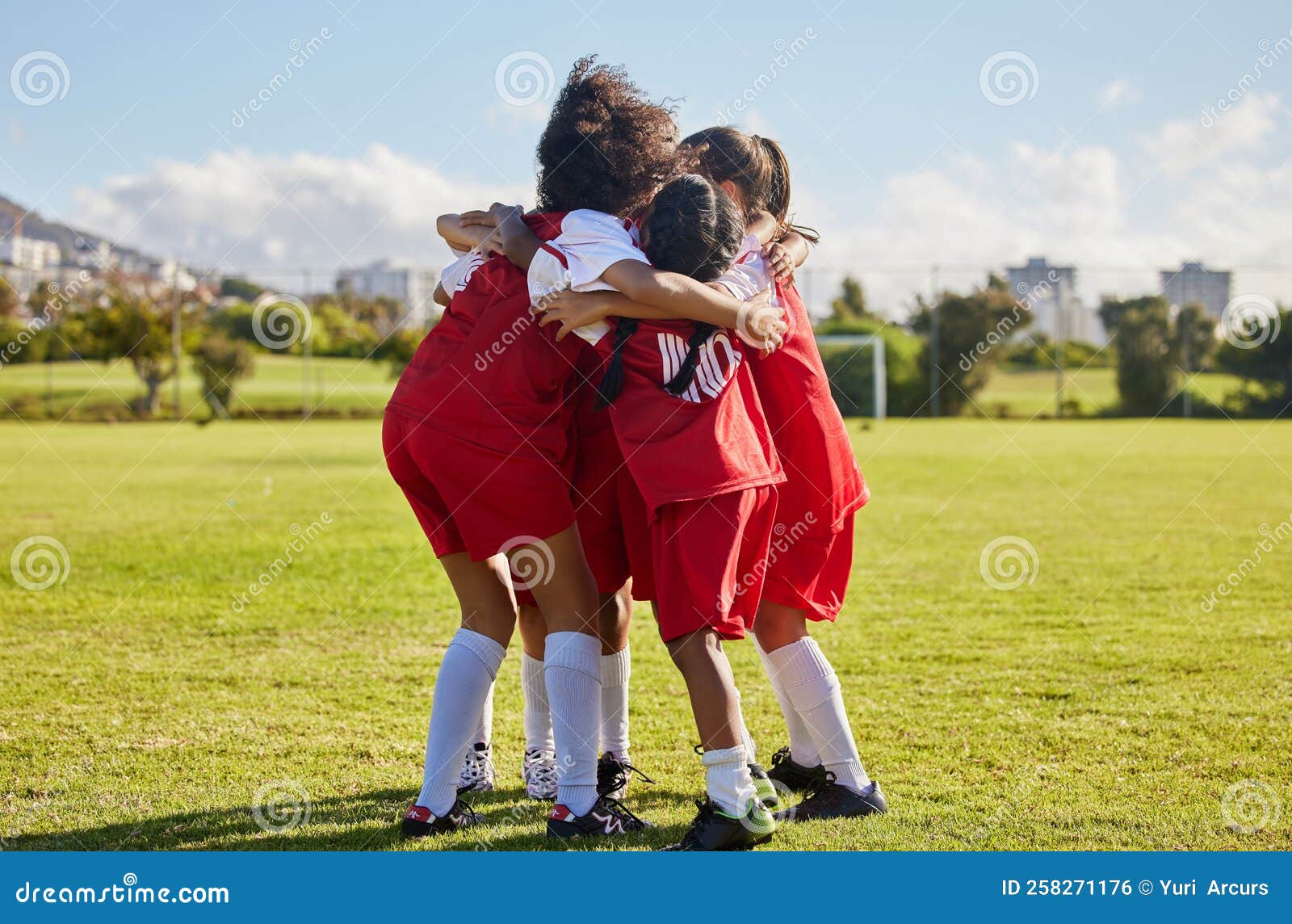 A escolaridade dos jogadores de futebol nos gr