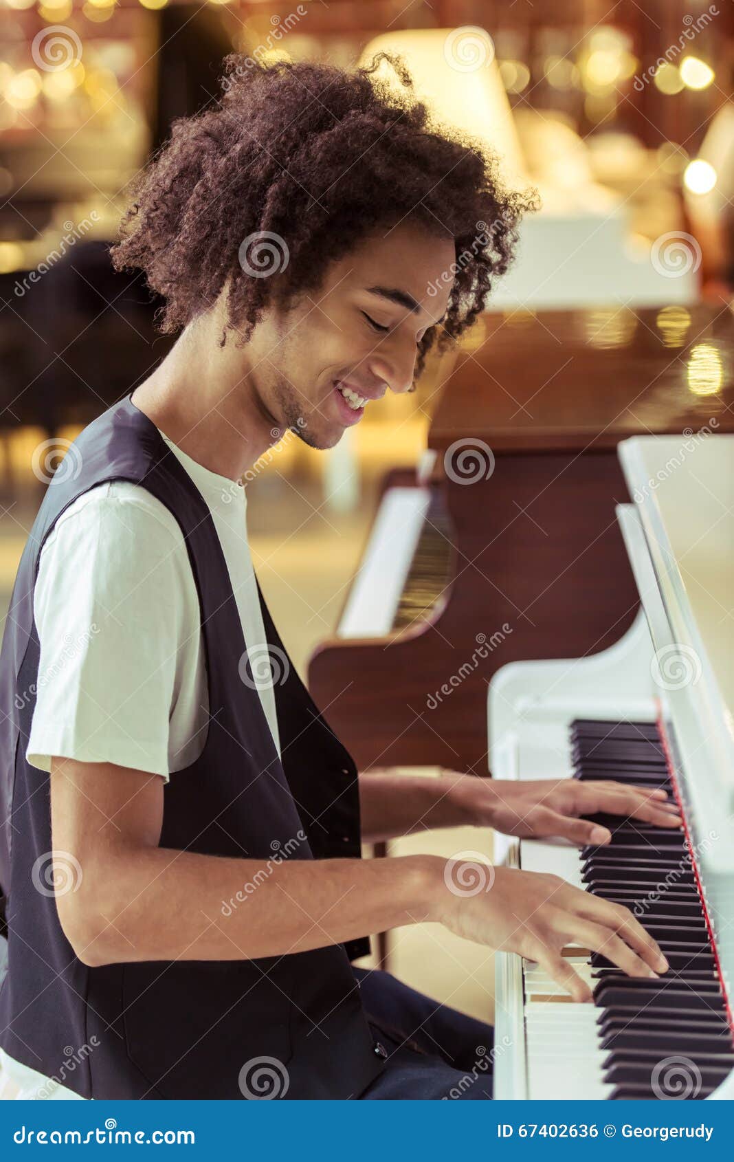 Jogos de Piano - Jogue Jogos de Piano em