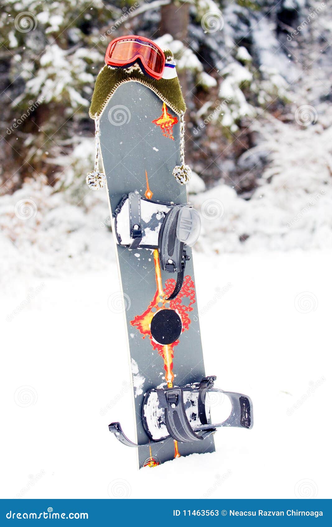 835 Olímpico De Snowboard Fotos de stock - Fotos libres de regalías de  Dreamstime, image size:1067x1690