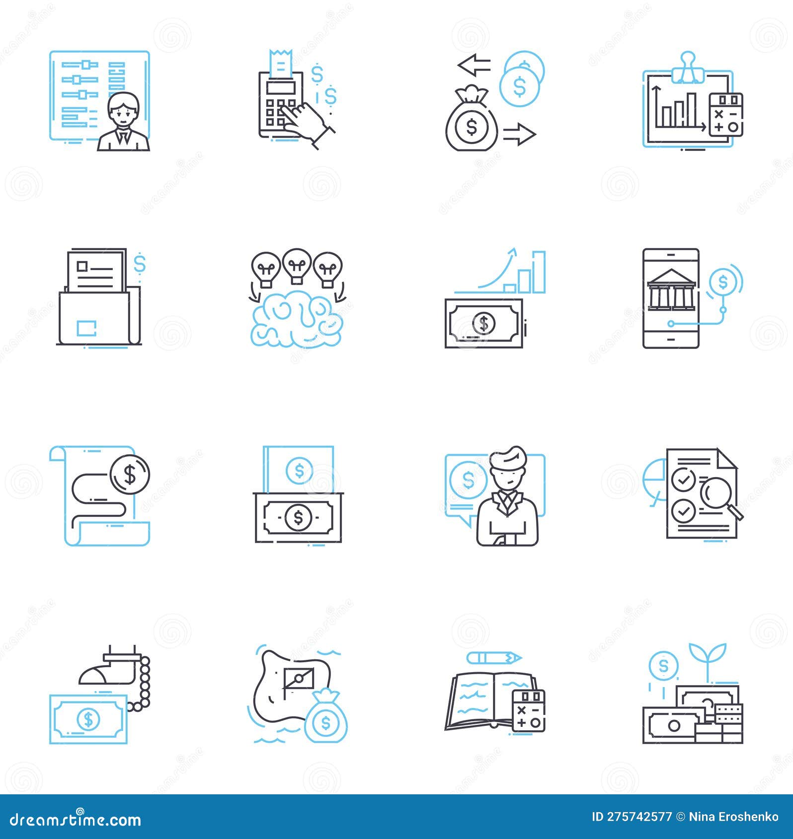 Smallcap Cartoons Illustrations Vector Stock Images 50 Pictures To smallcap-cartoons-illustrations-vector-stock-images-50-pictures-to