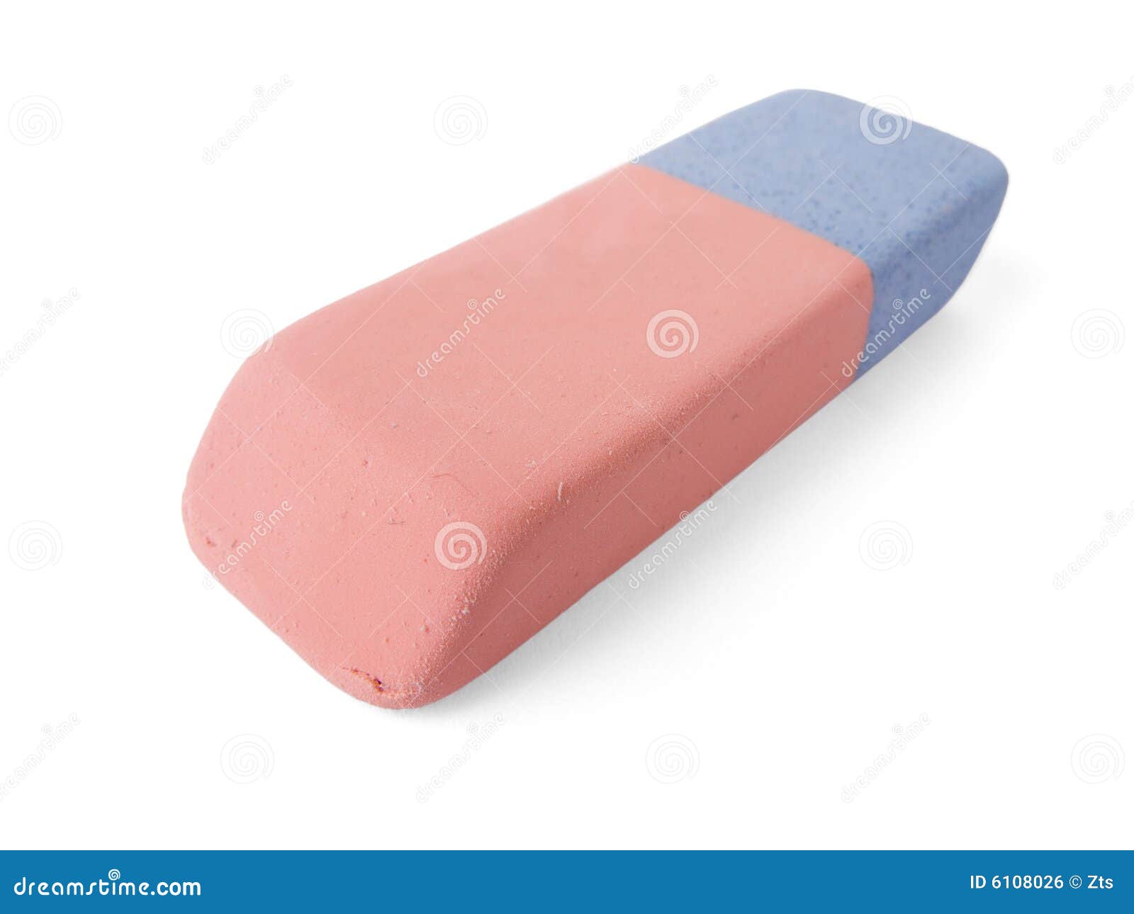online background eraser free online background eraser free