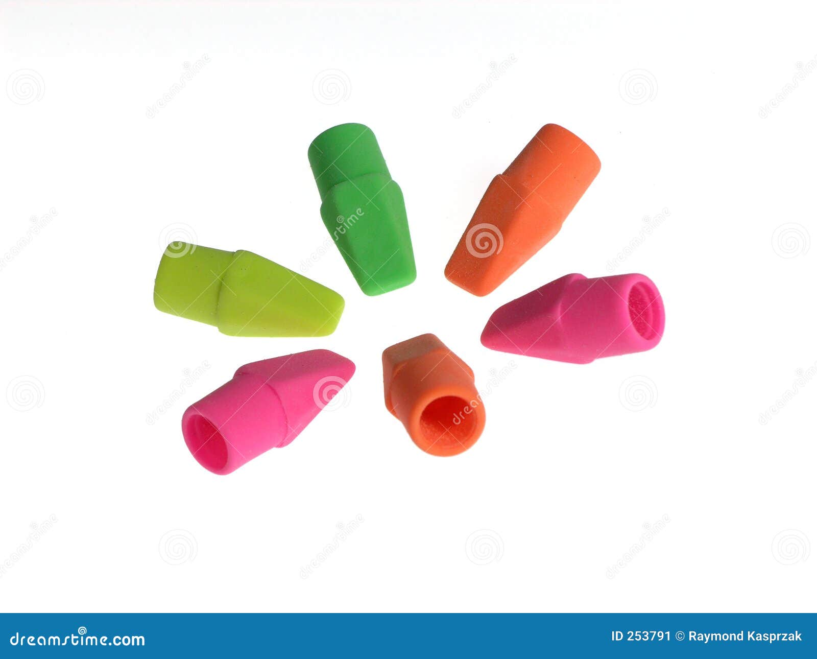 Best Eraser Clipart Royalty-Free Images, Stock Photos & Pictures