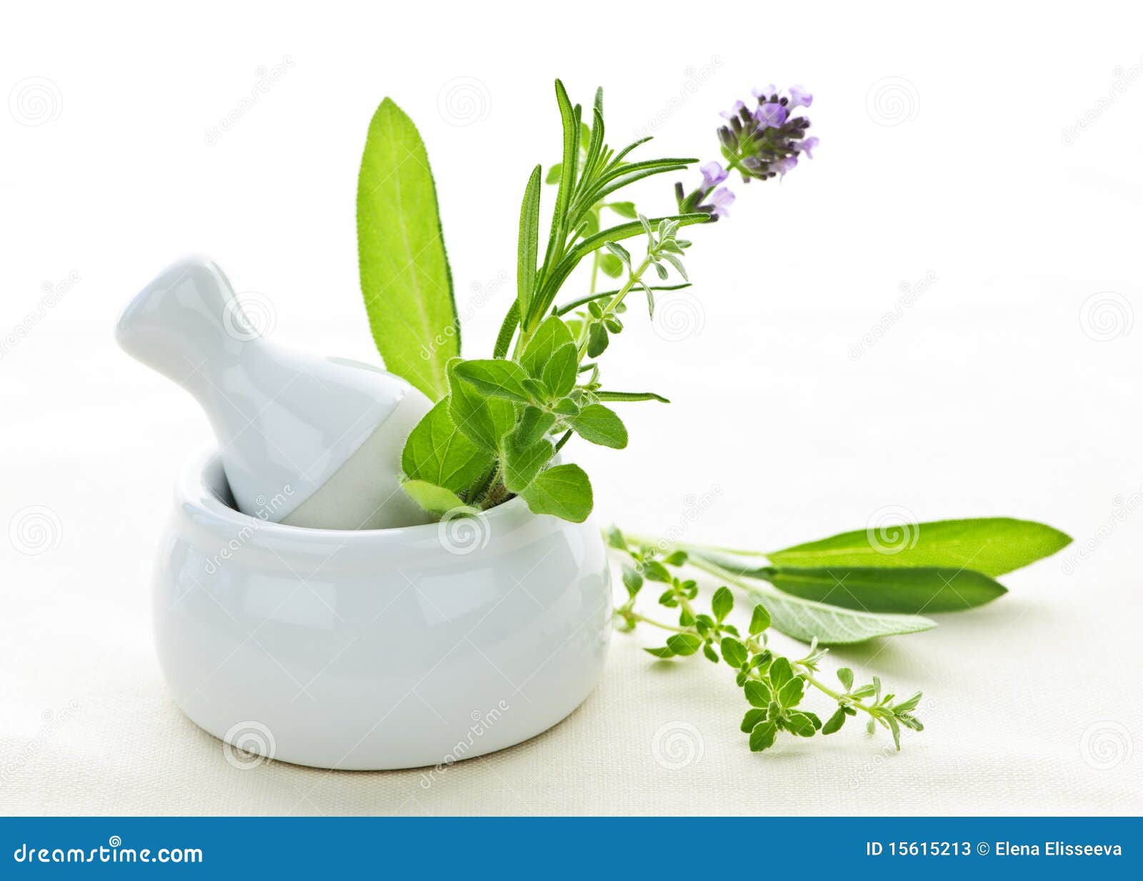 Mortaio E Pestello In Granito + Pelagratis - Perfetto Per Guacamole E Spezie - Foto 7