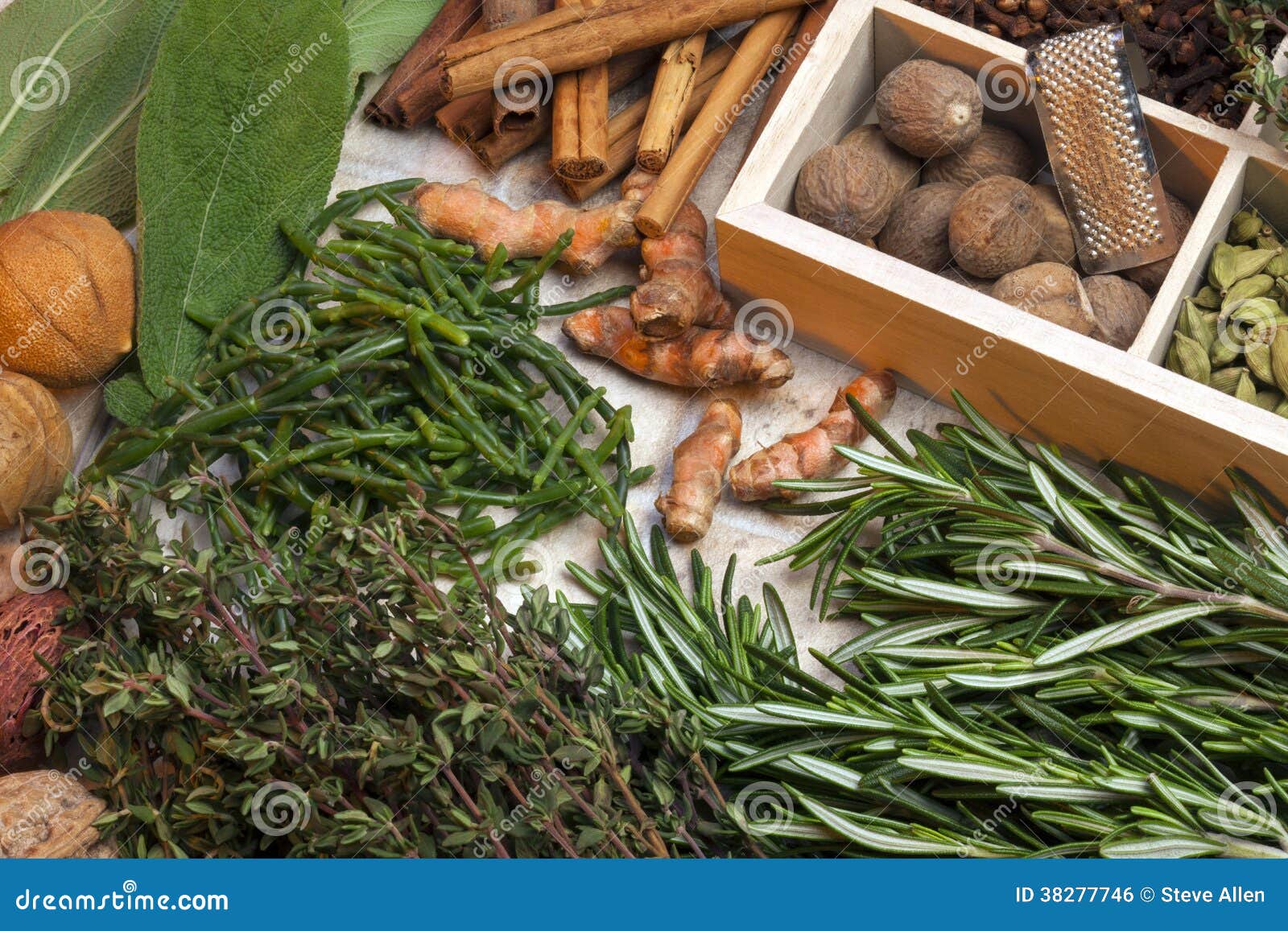 Podravka Vegeta 500 G – Condimento Universale Originale Spezie E - Foto 8