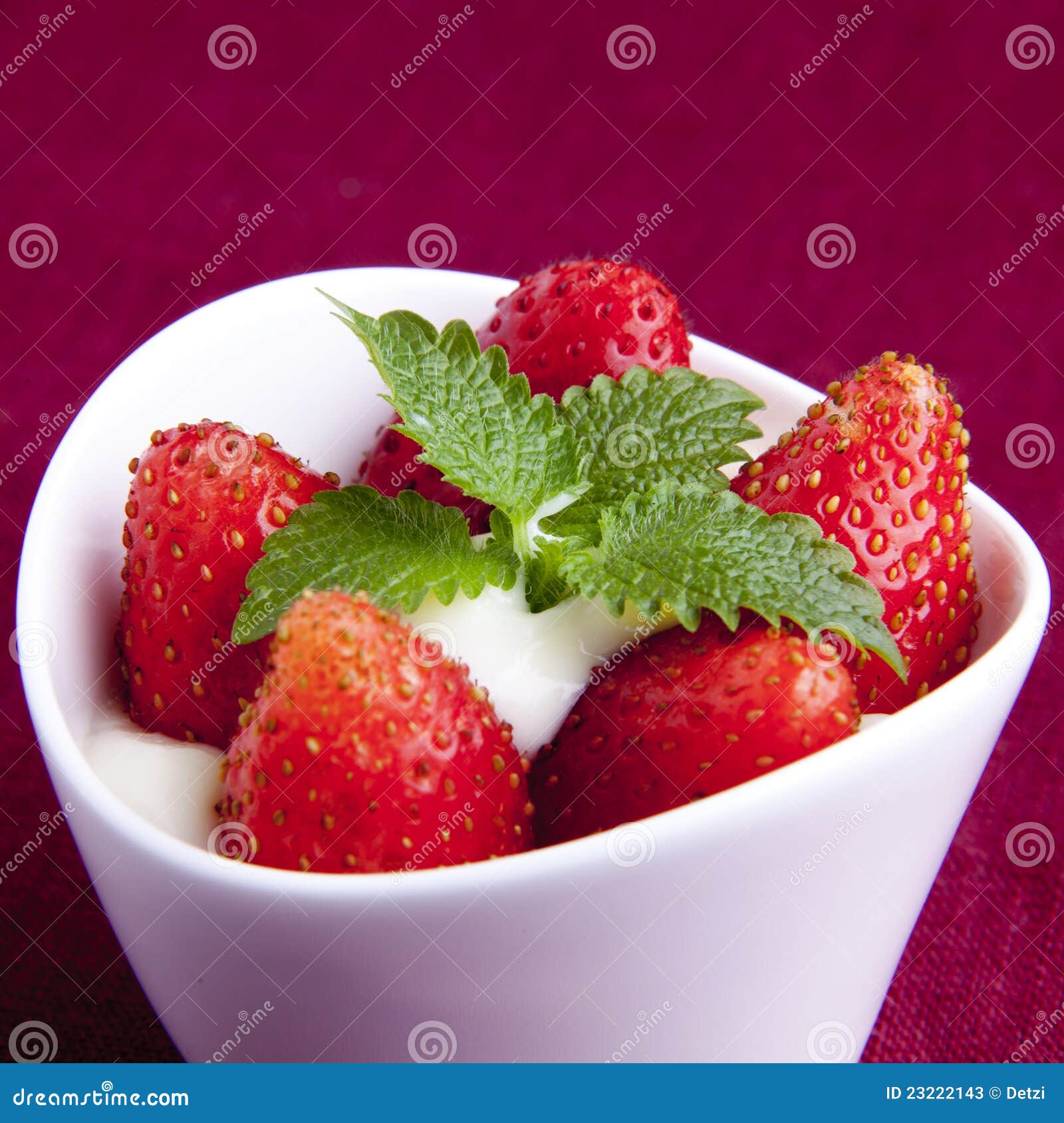 Erdbeer Zitrone Fruchtgummis — Rezepte Suchen