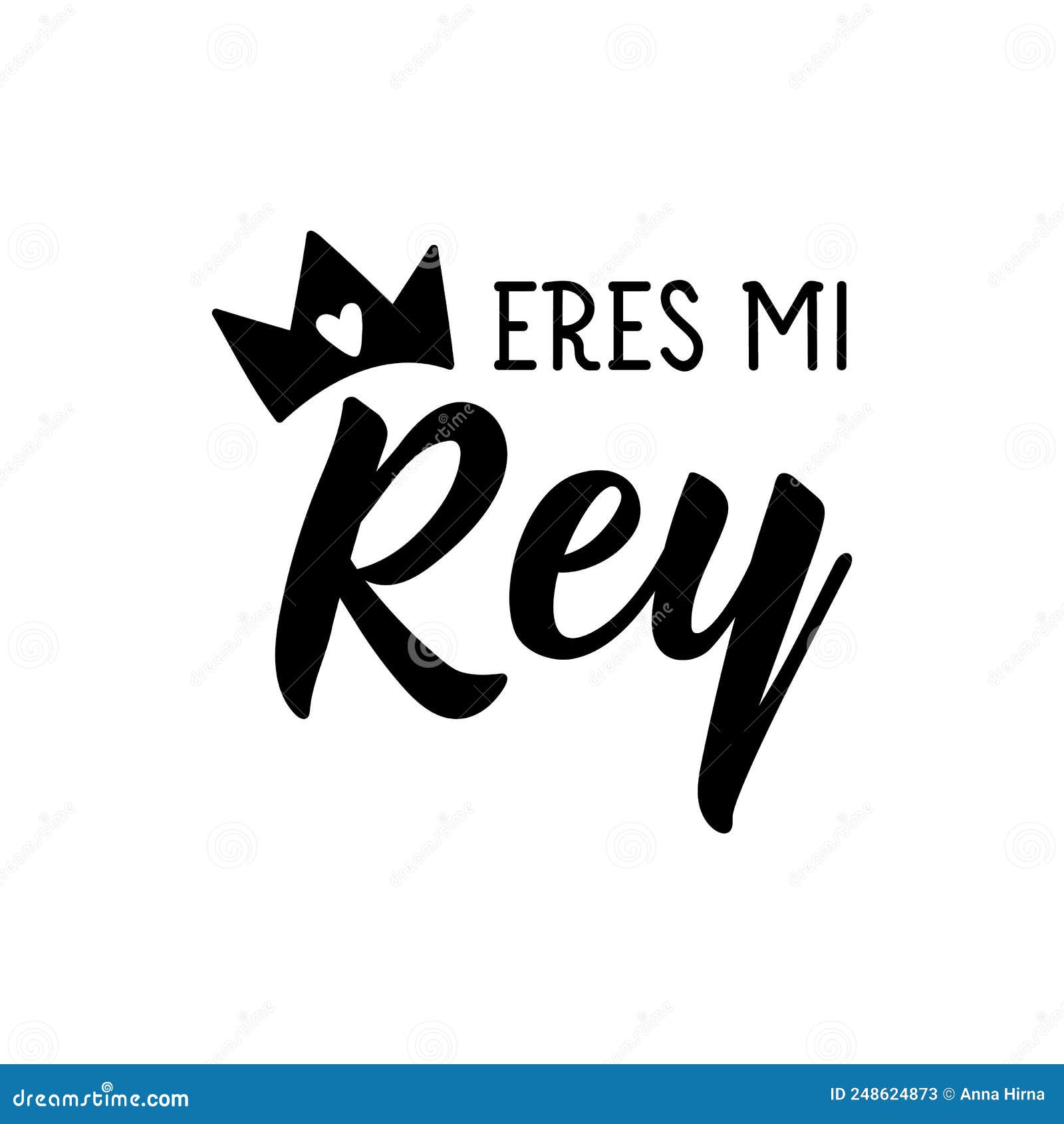 Collection 30+ Background Images i love you my king in spanish Updated Collection 30+ Background Images i love you my king in spanish Updated