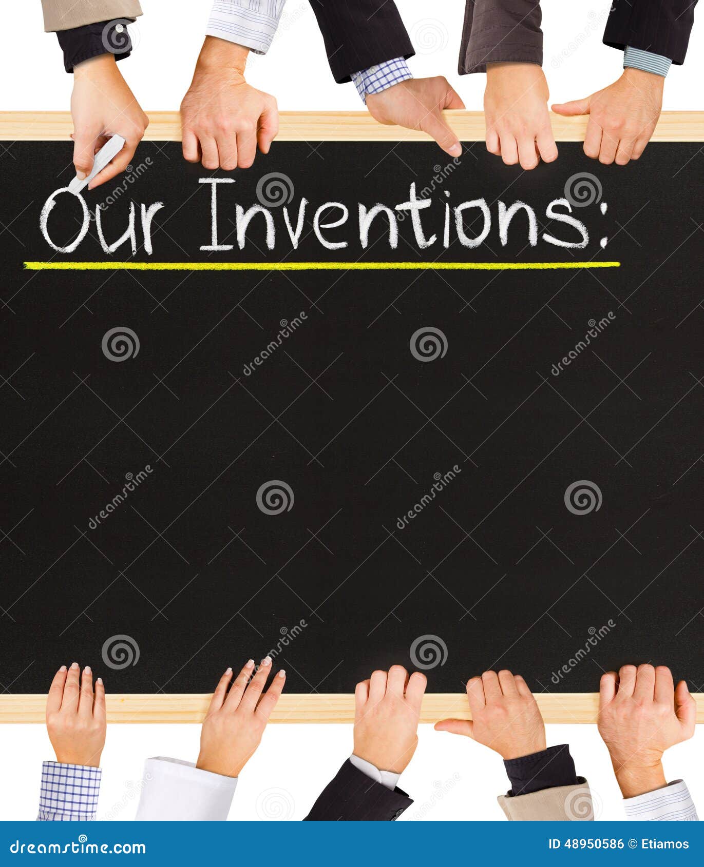 2,122 Erfindungen Fotos - Kostenlose Und Royalty-Free Stock-Fotos Von  Dreamstime