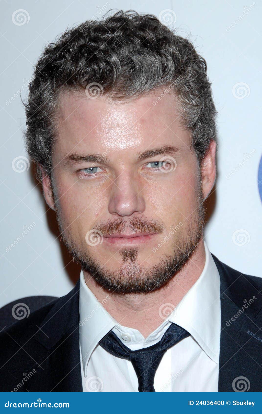 Eric Dane editorial image. Image of celebration, year 24036400