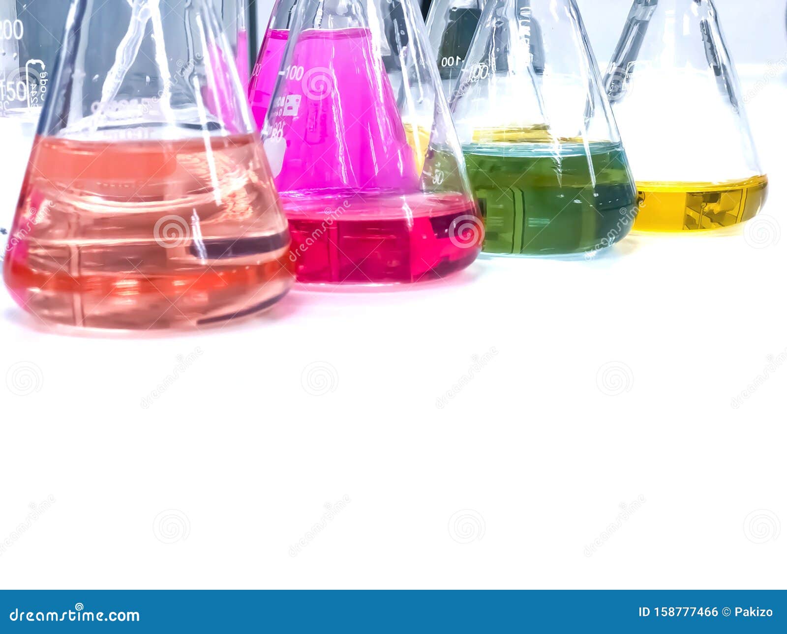 Download 80 Erlenmeyer Flask Yellow Solution Photos Free Royalty Free Stock Photos From Dreamstime Yellowimages Mockups